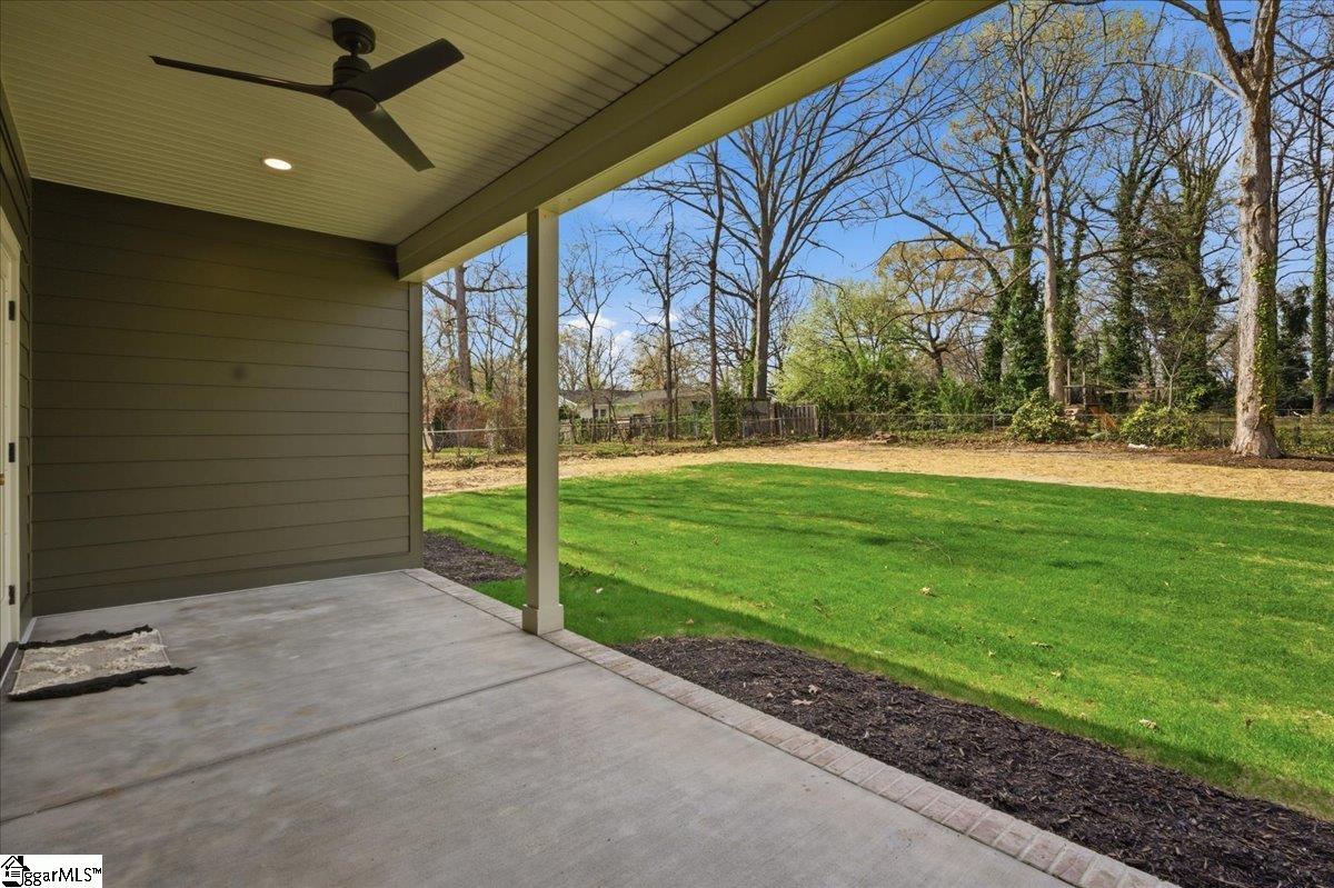505 Avon Drive