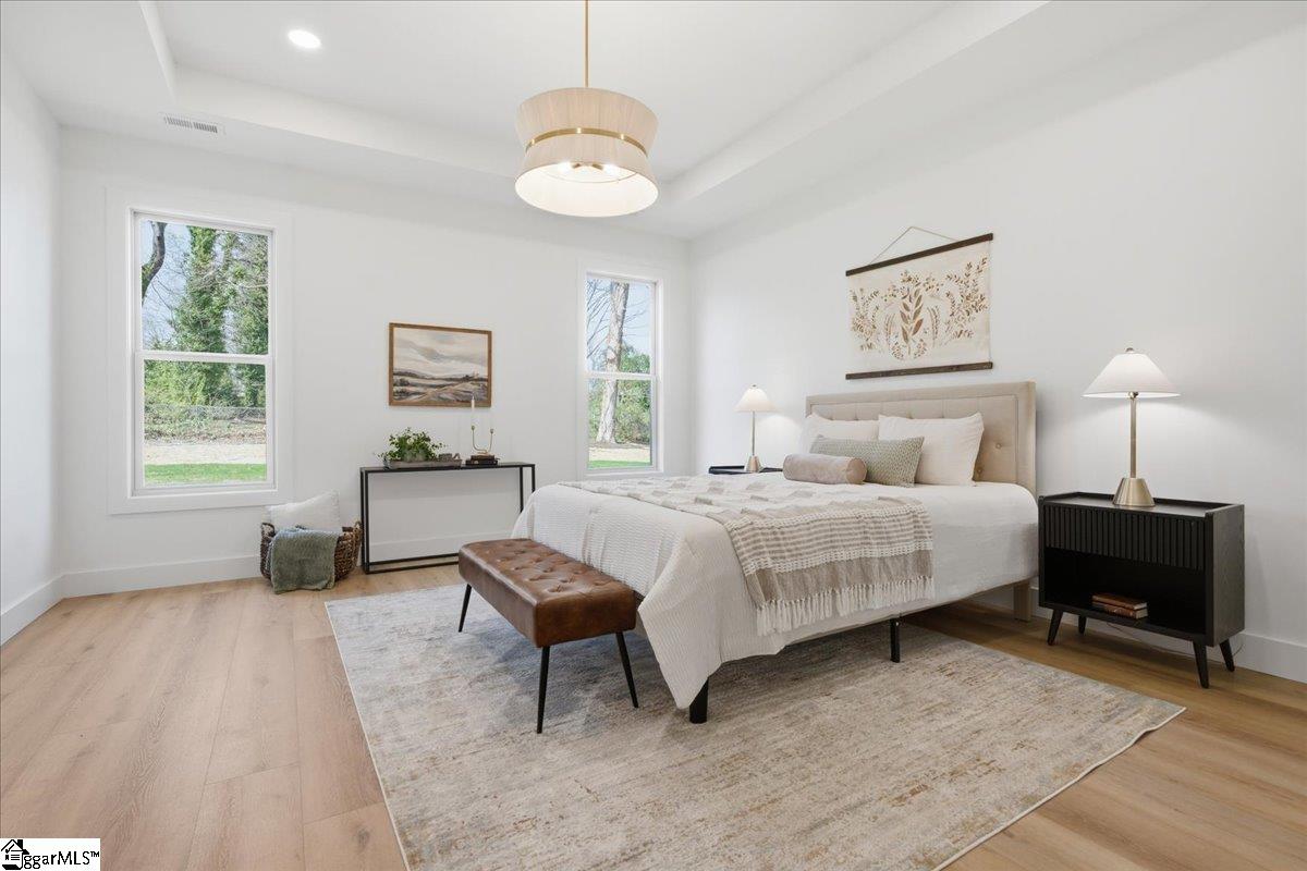 505 Avon Drive