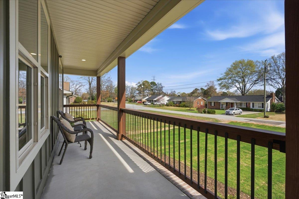 505 Avon Drive