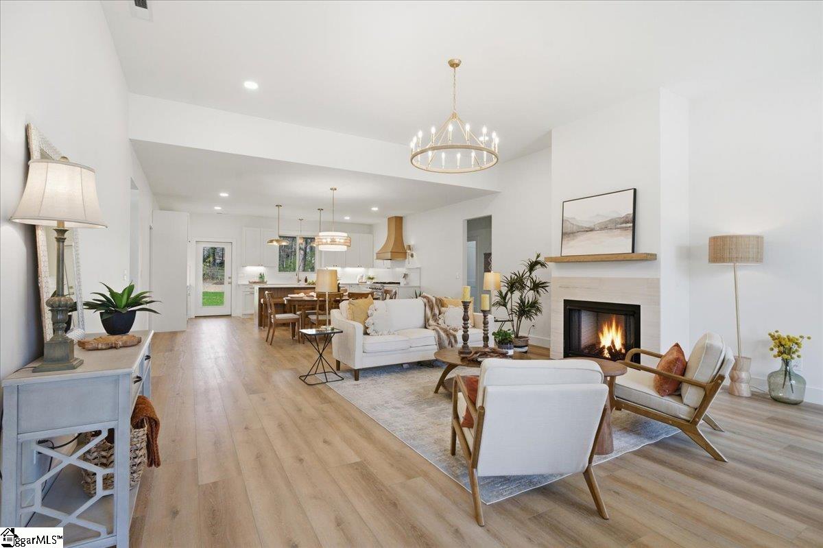 505 Avon Drive