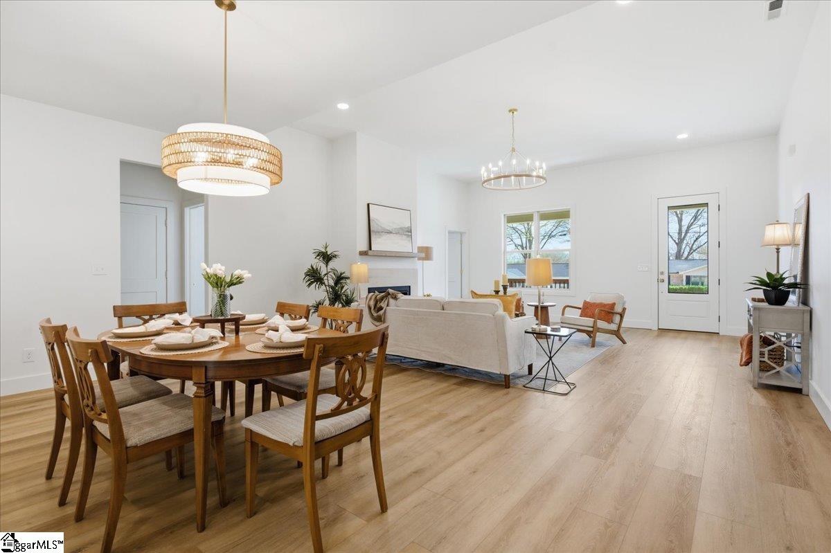 505 Avon Drive