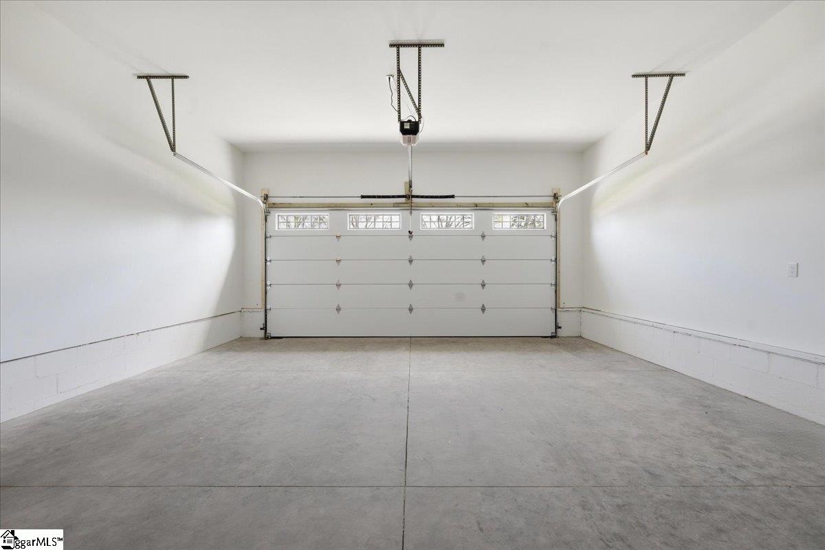 505 Avon Drive