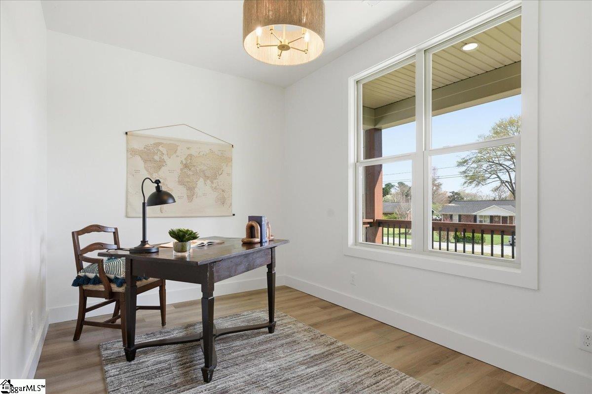 505 Avon Drive