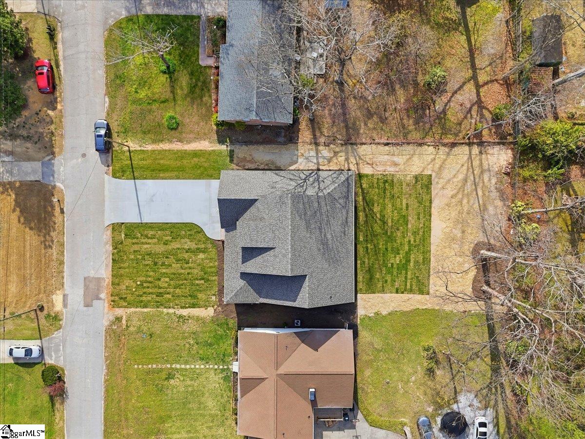 505 Avon Drive