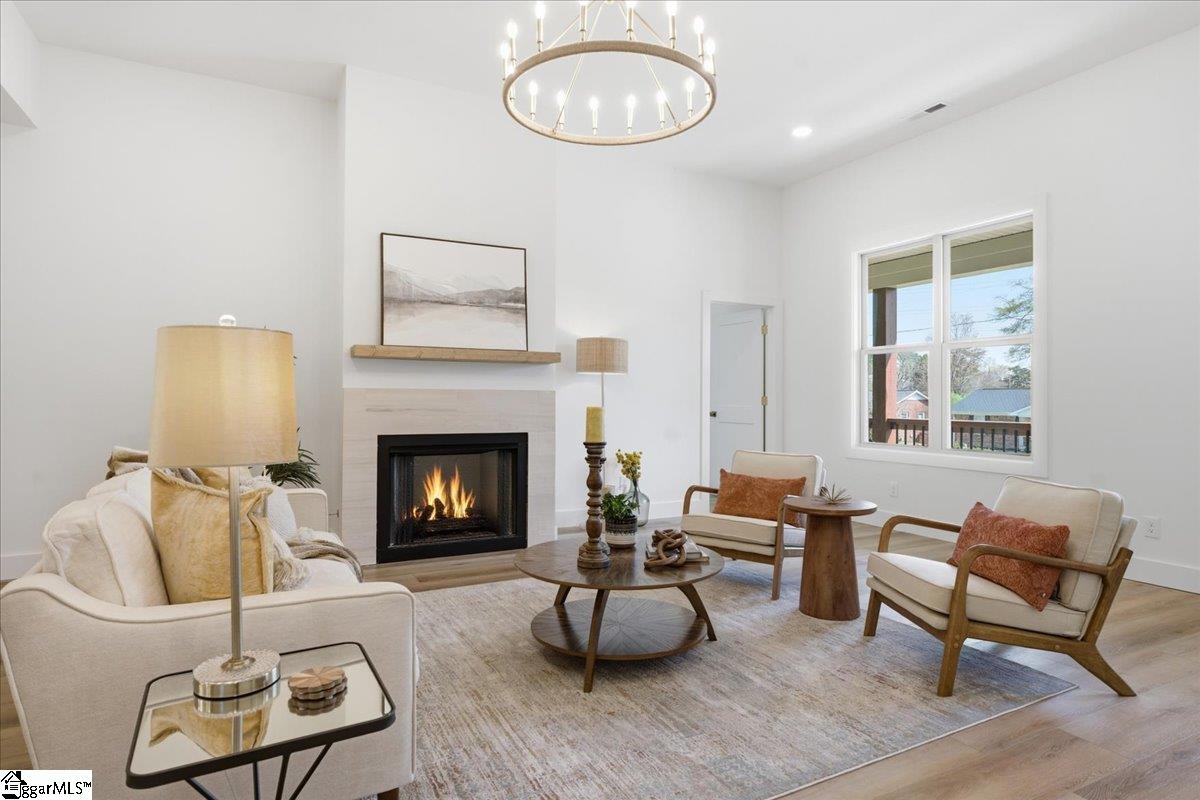 505 Avon Drive