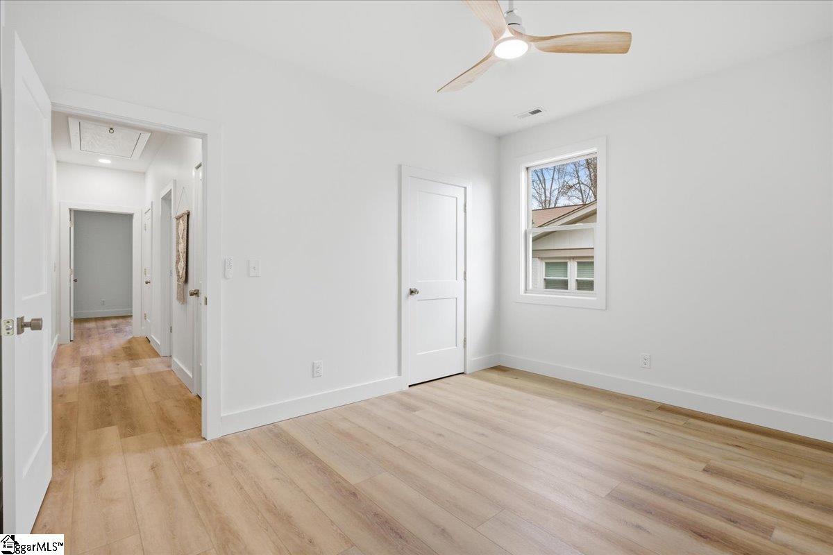 505 Avon Drive