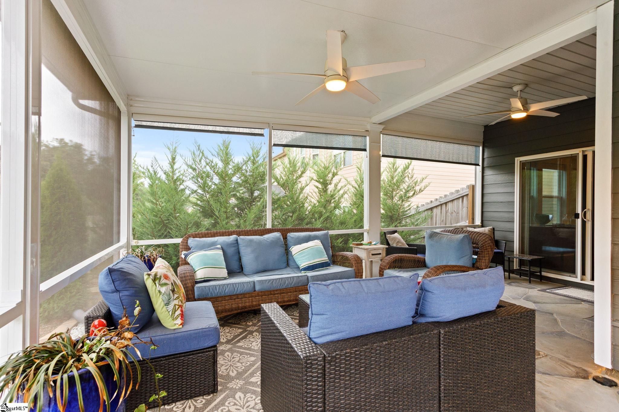 133 Redcroft Drive