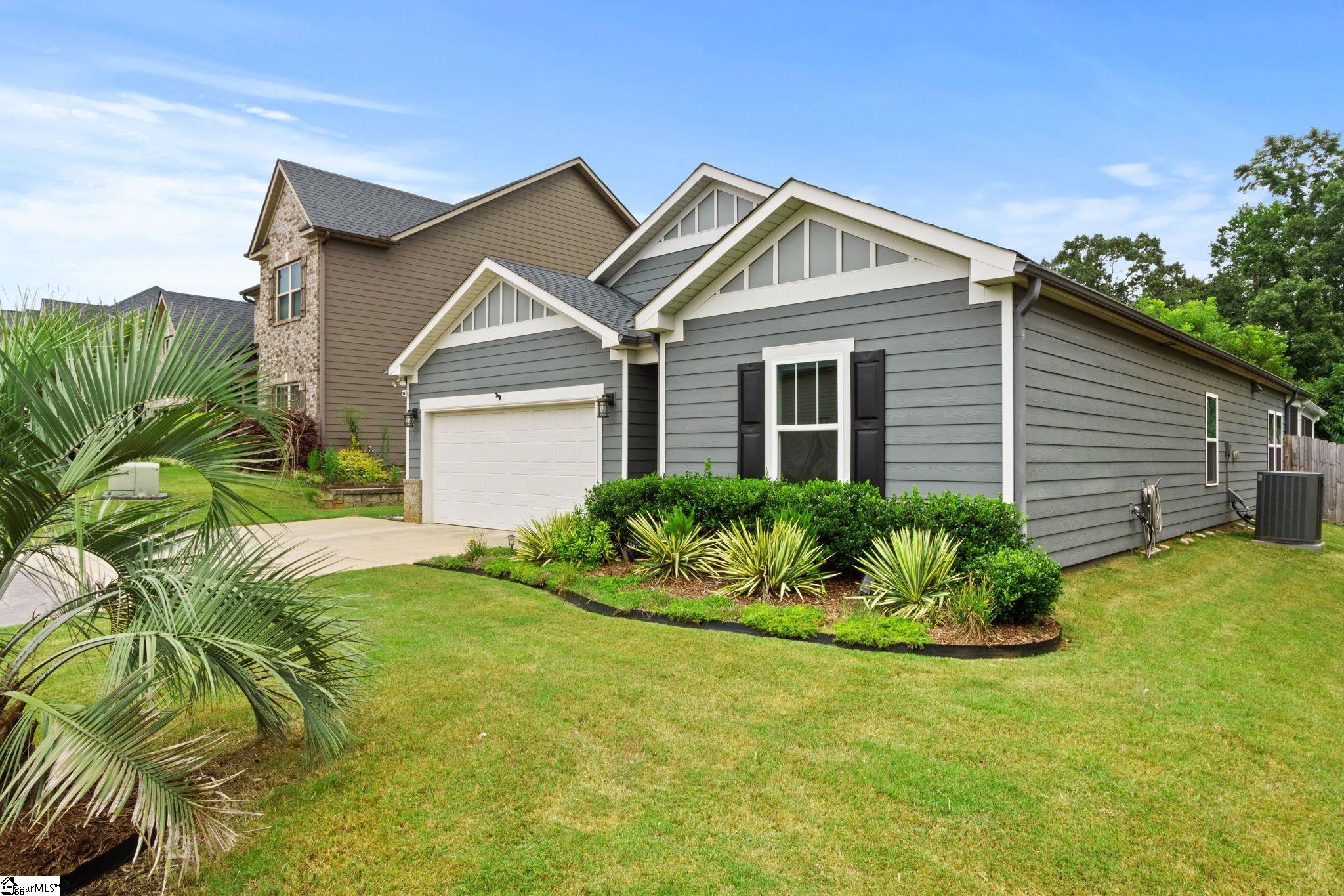 133 Redcroft Drive