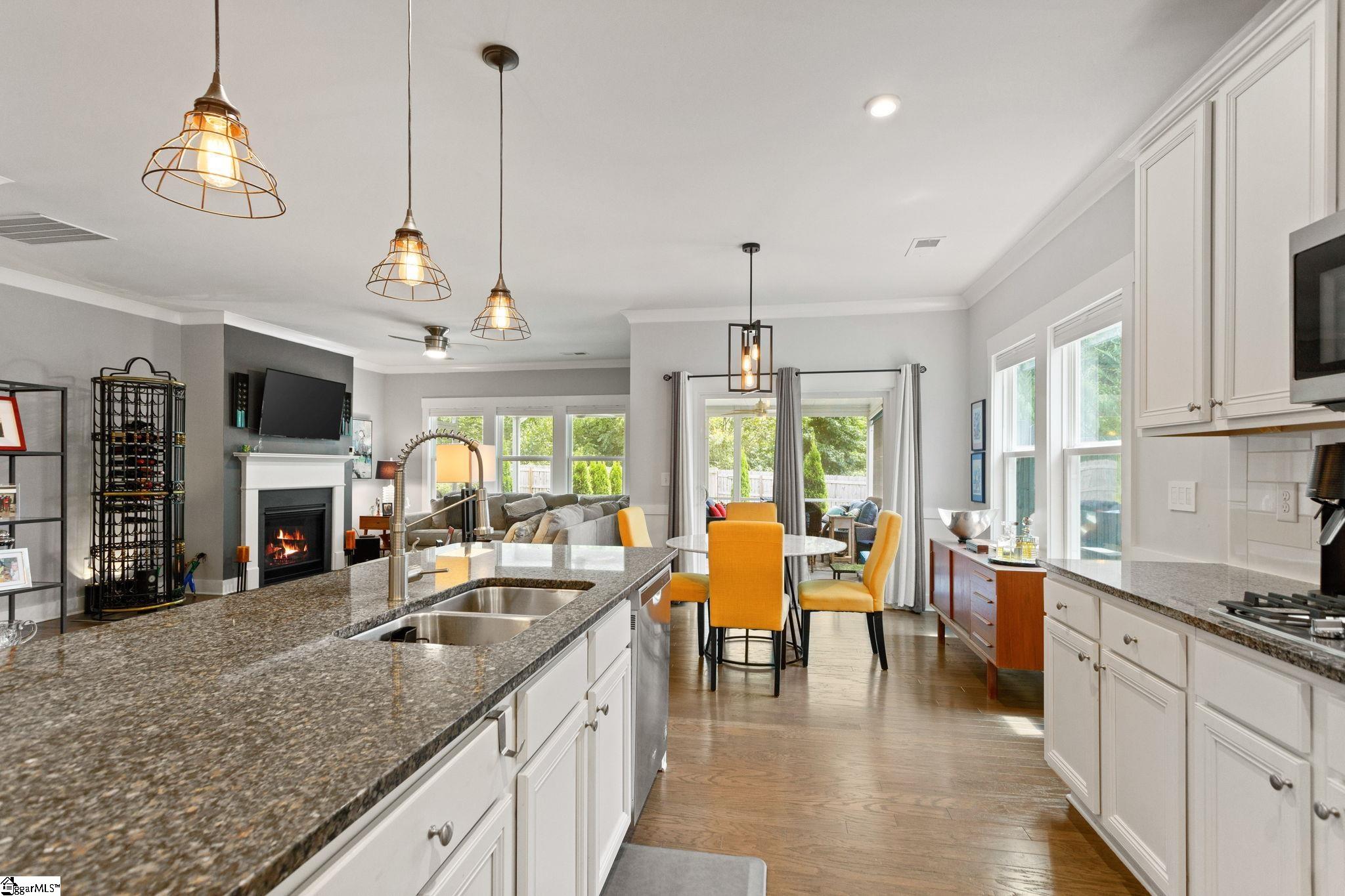 133 Redcroft Drive