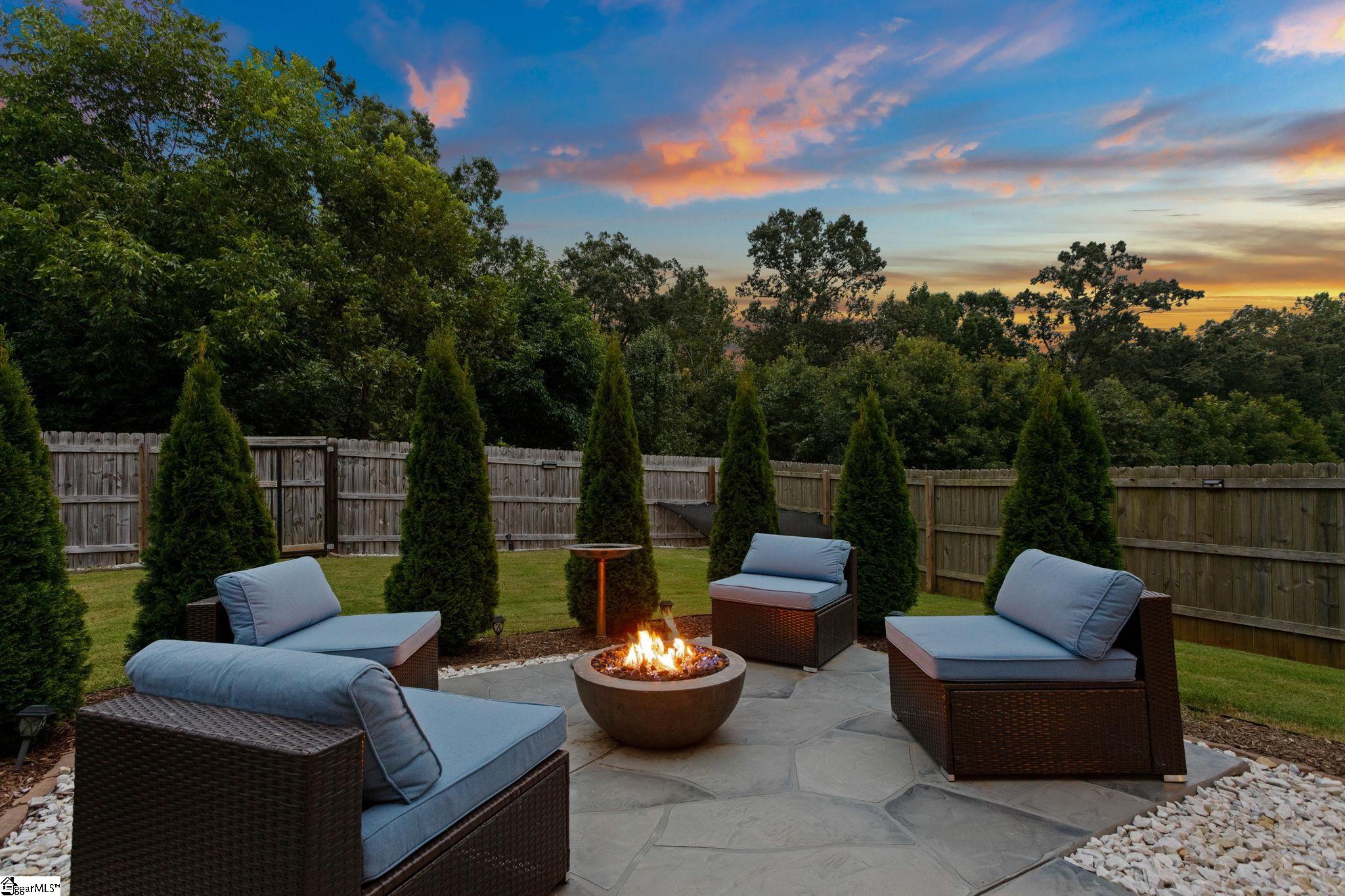 133 Redcroft Drive
