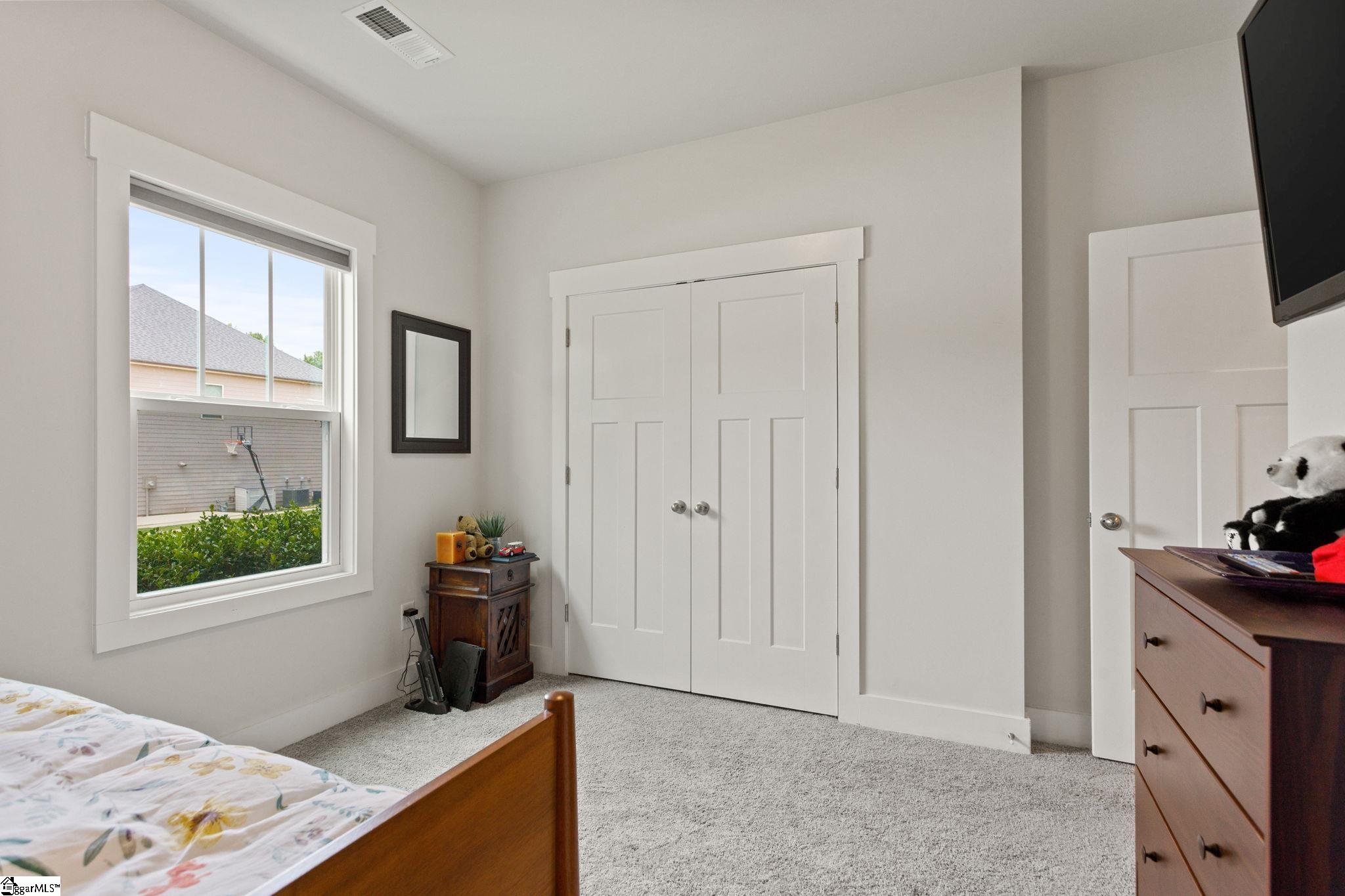 133 Redcroft Drive