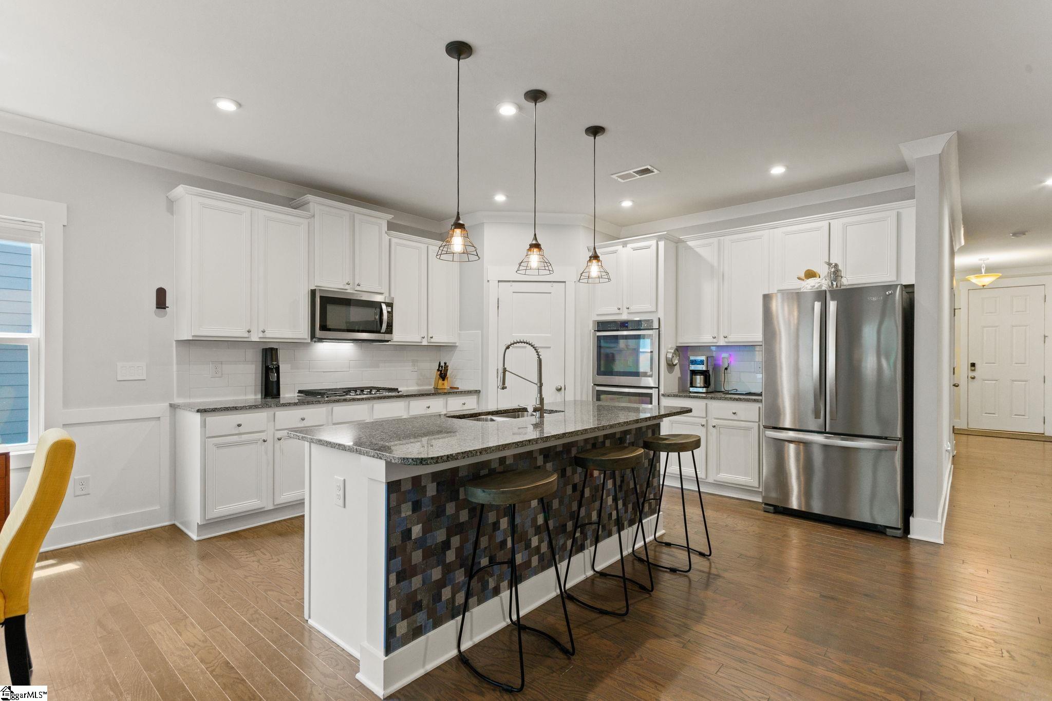 133 Redcroft Drive