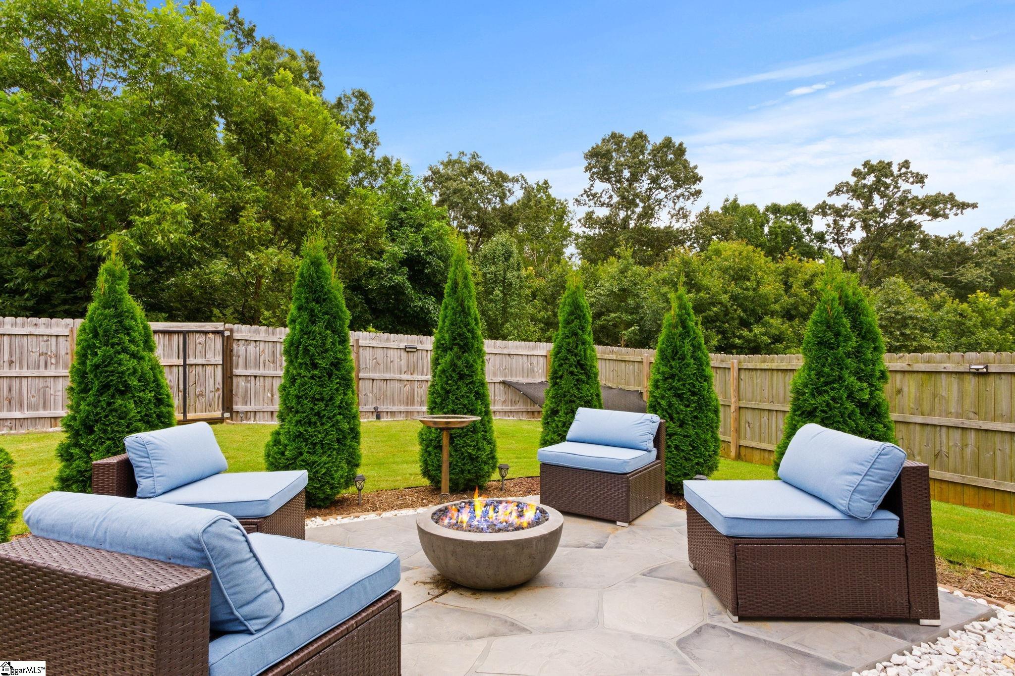 133 Redcroft Drive