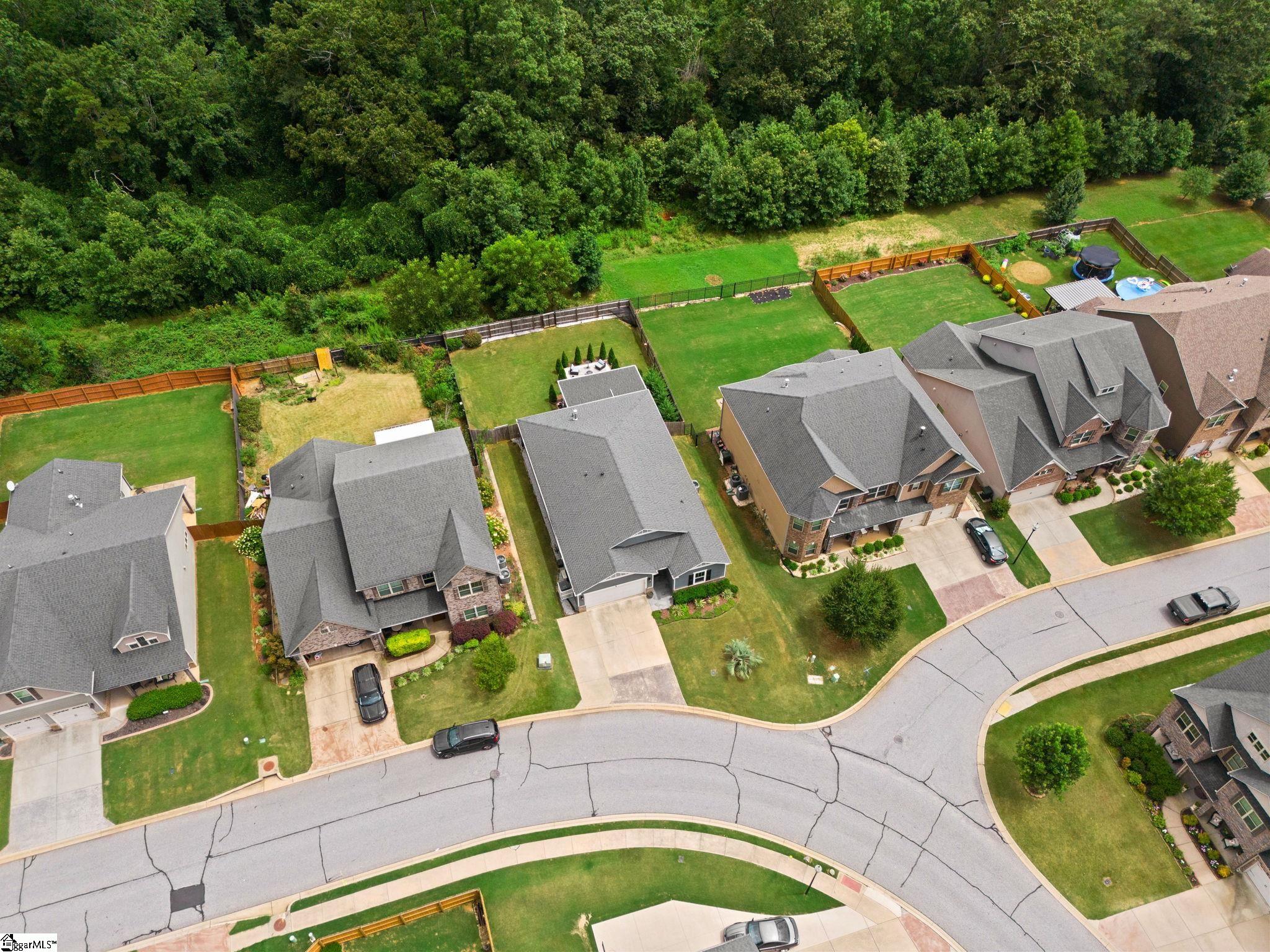 133 Redcroft Drive