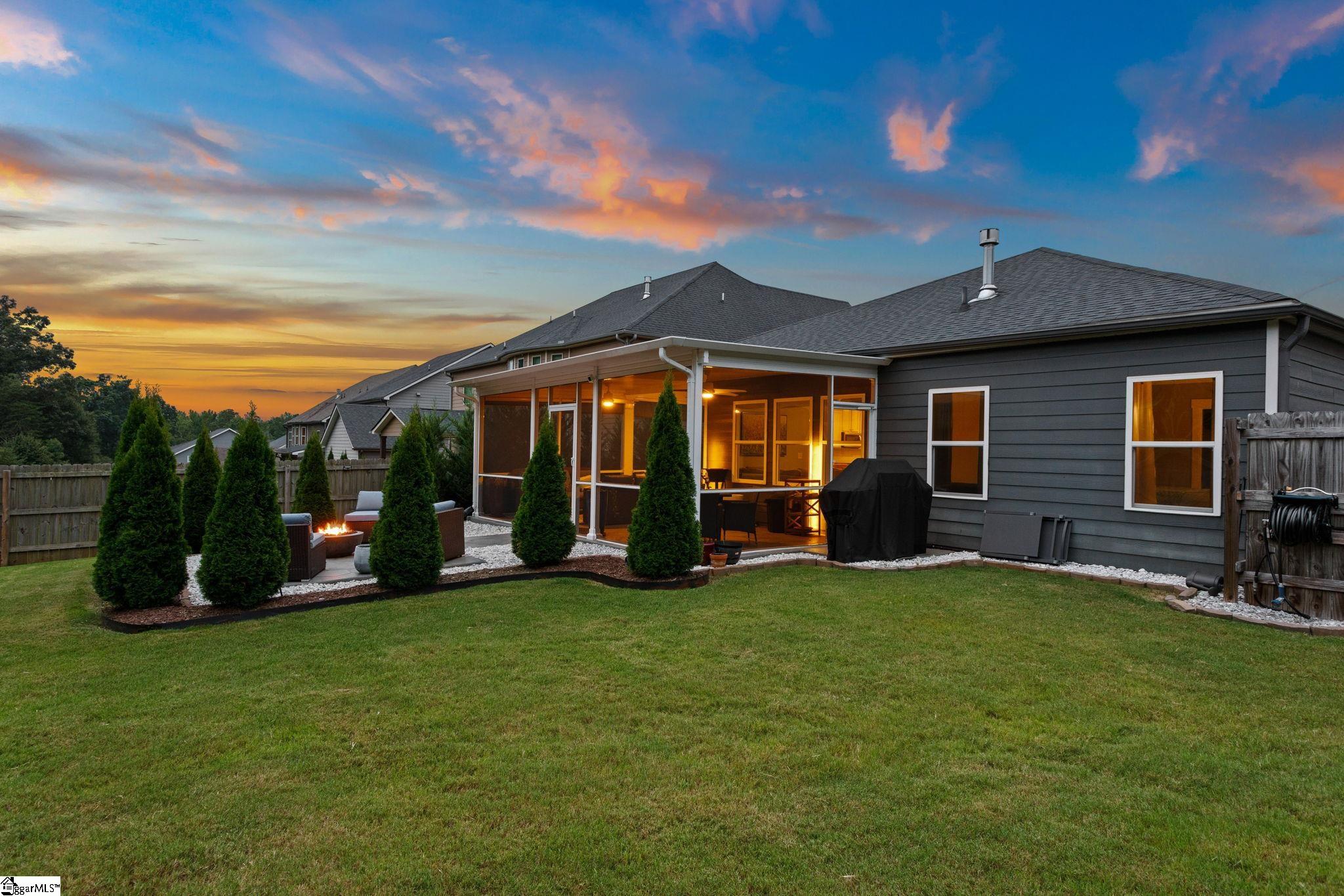 133 Redcroft Drive
