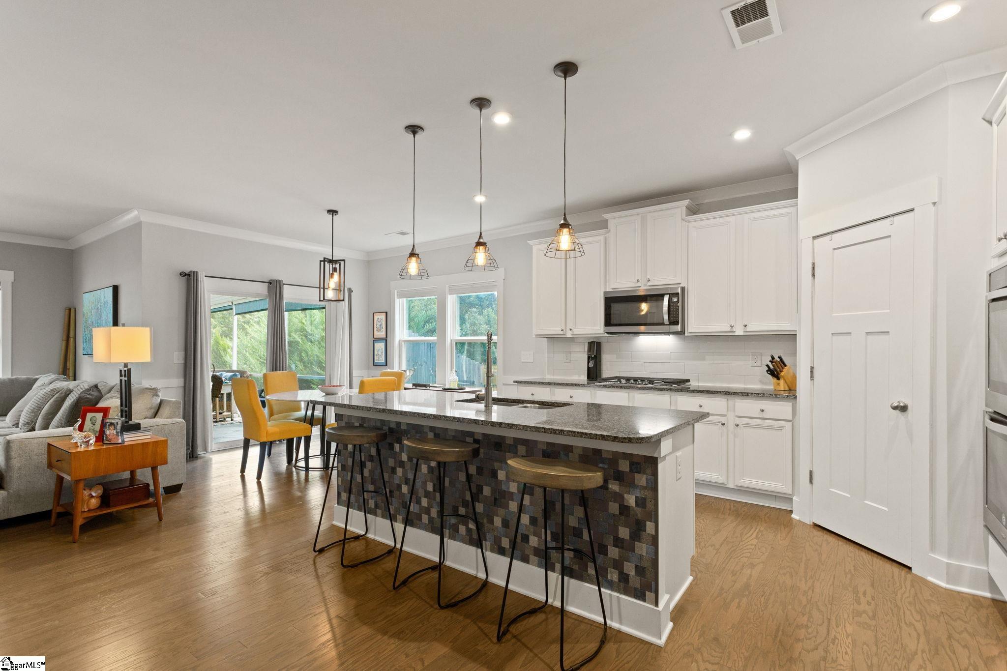 133 Redcroft Drive