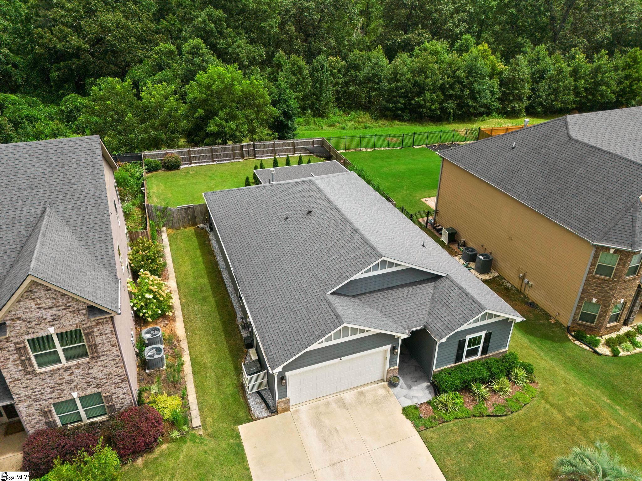 133 Redcroft Drive