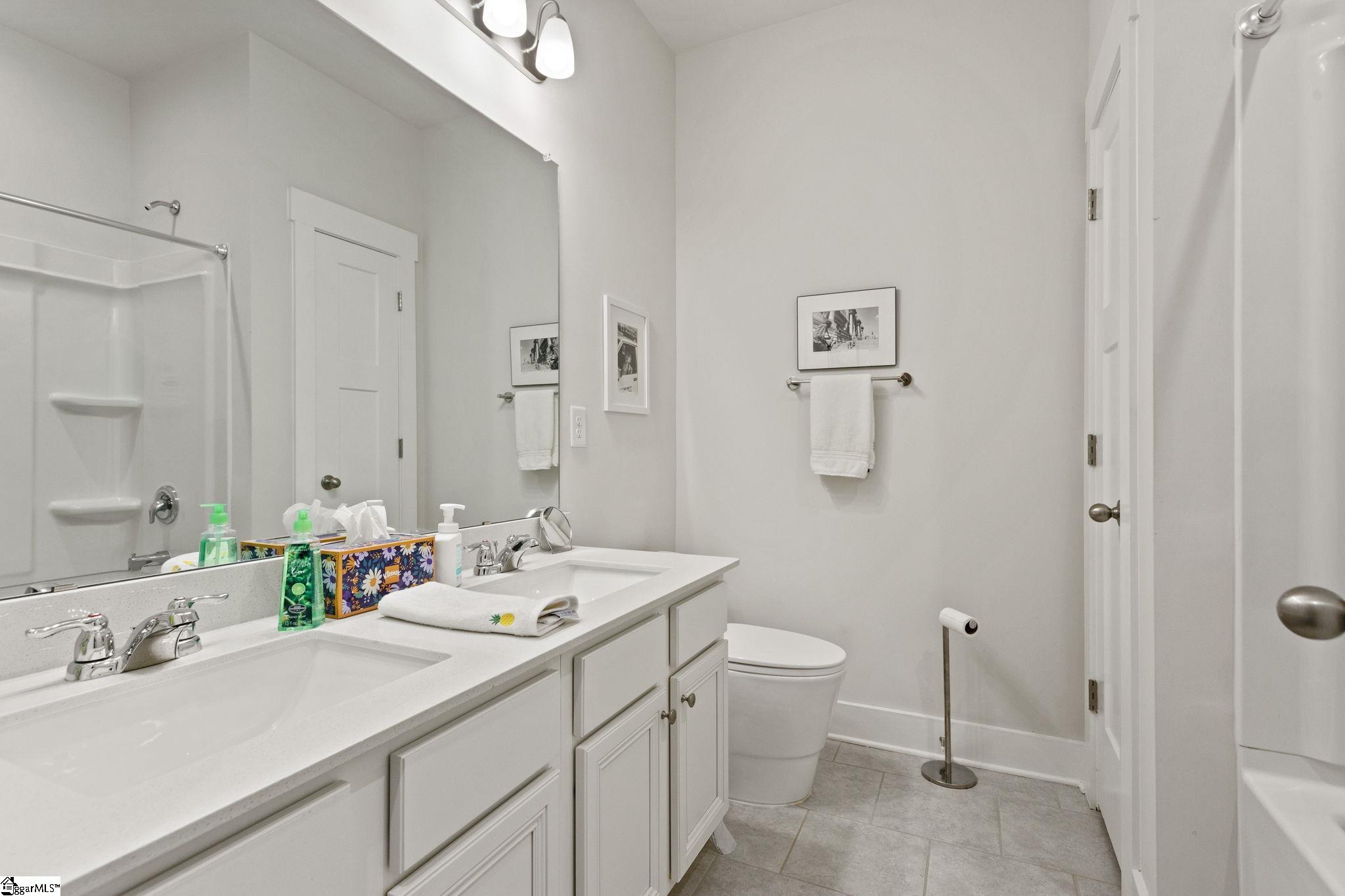 133 Redcroft Drive