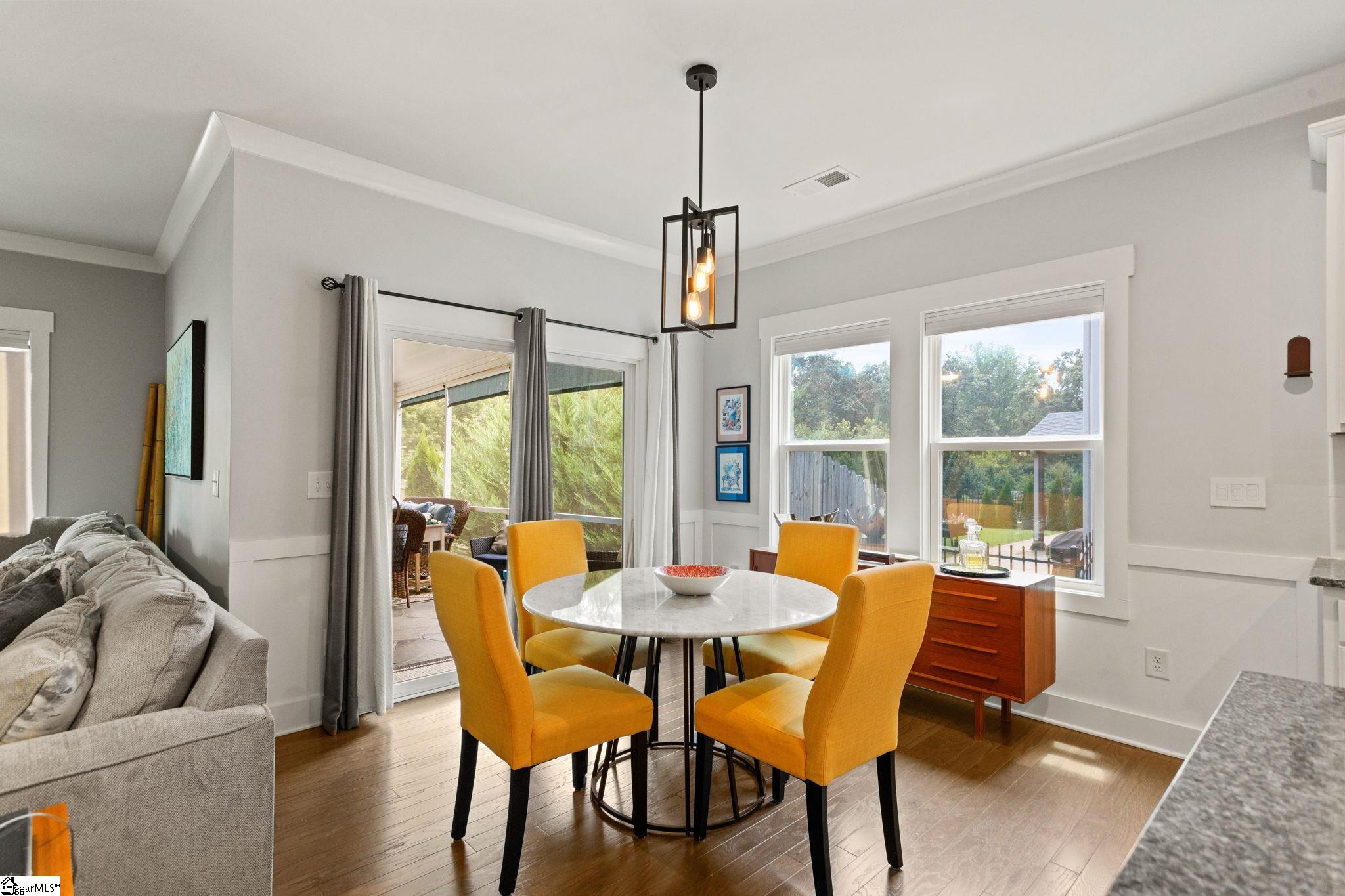 133 Redcroft Drive