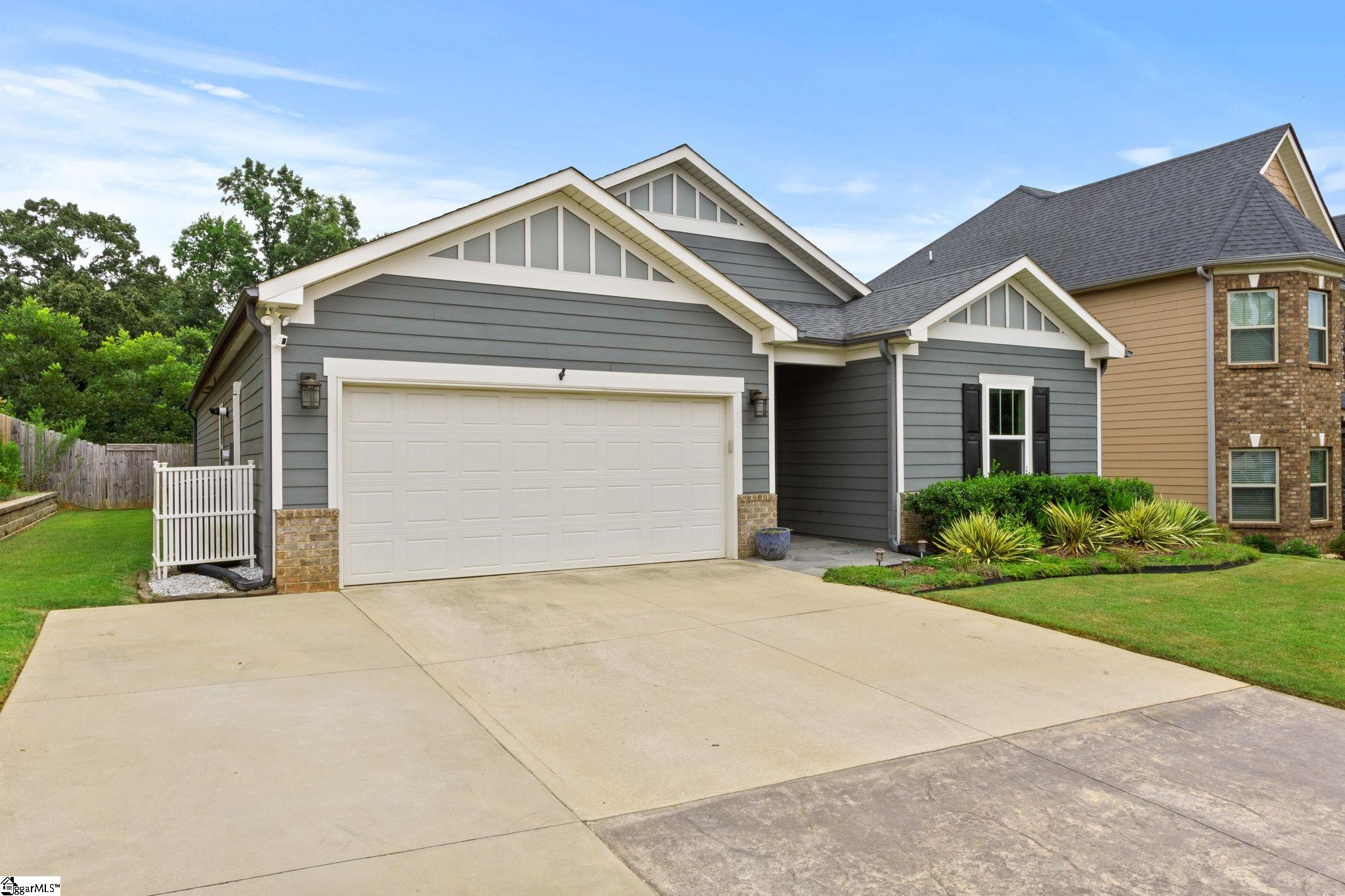 133 Redcroft Drive
