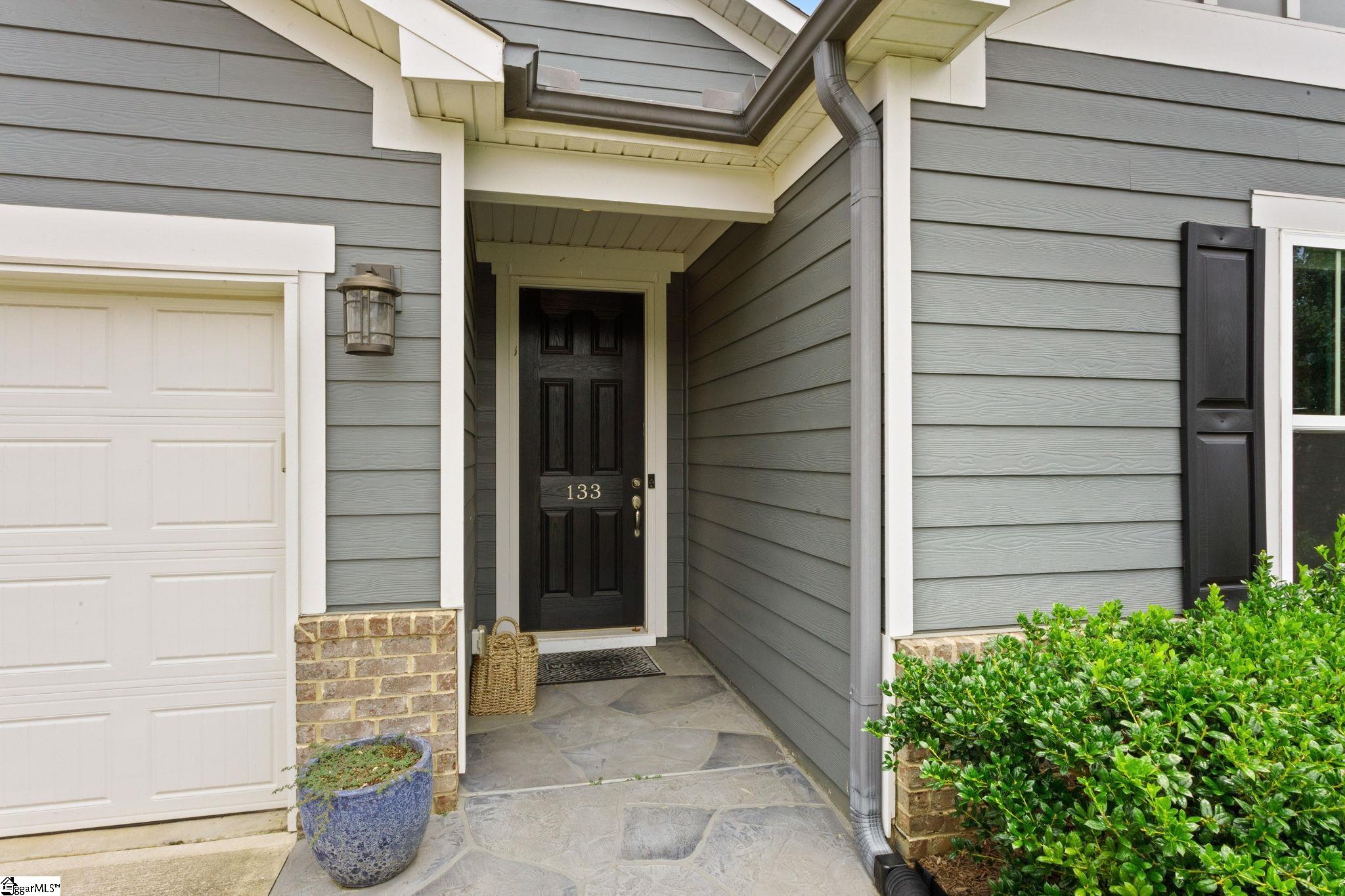 133 Redcroft Drive