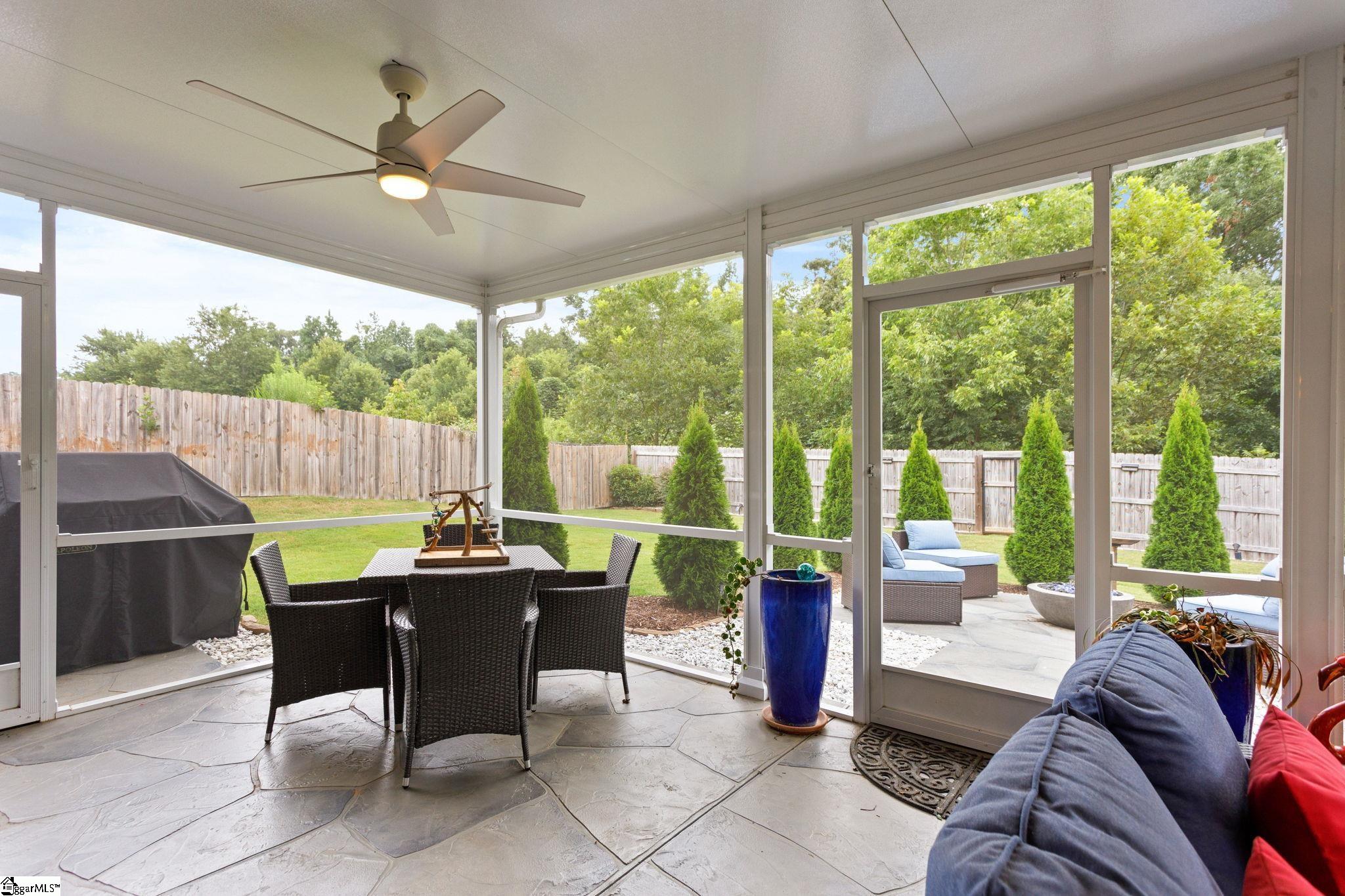 133 Redcroft Drive