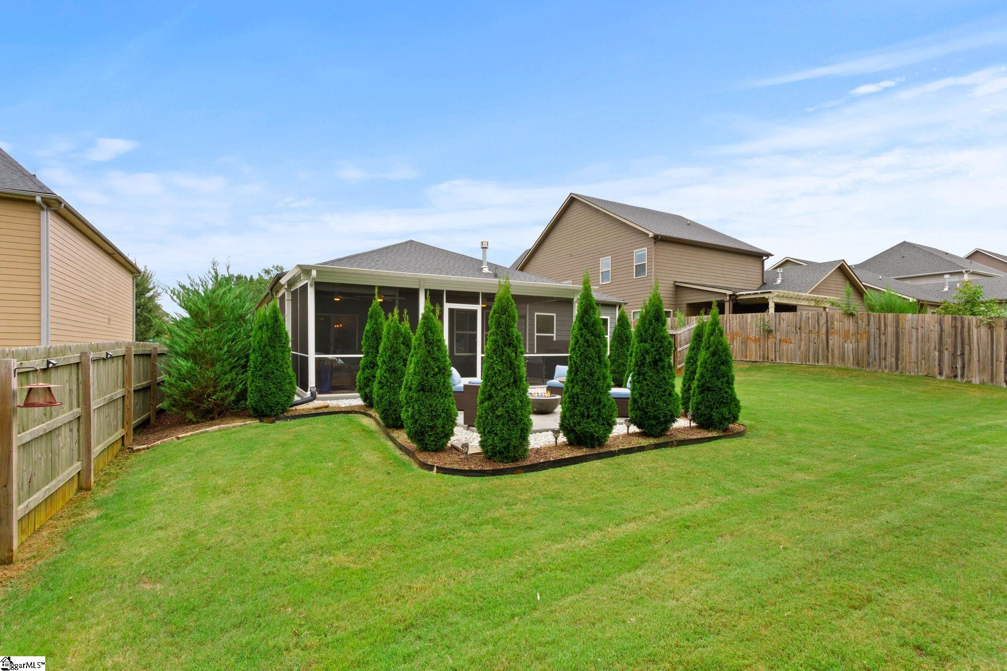 133 Redcroft Drive