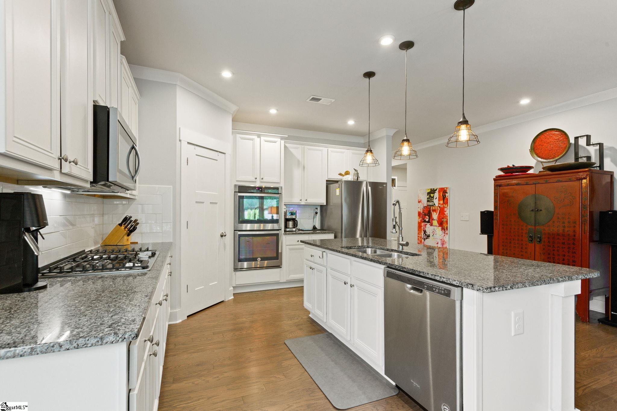 133 Redcroft Drive