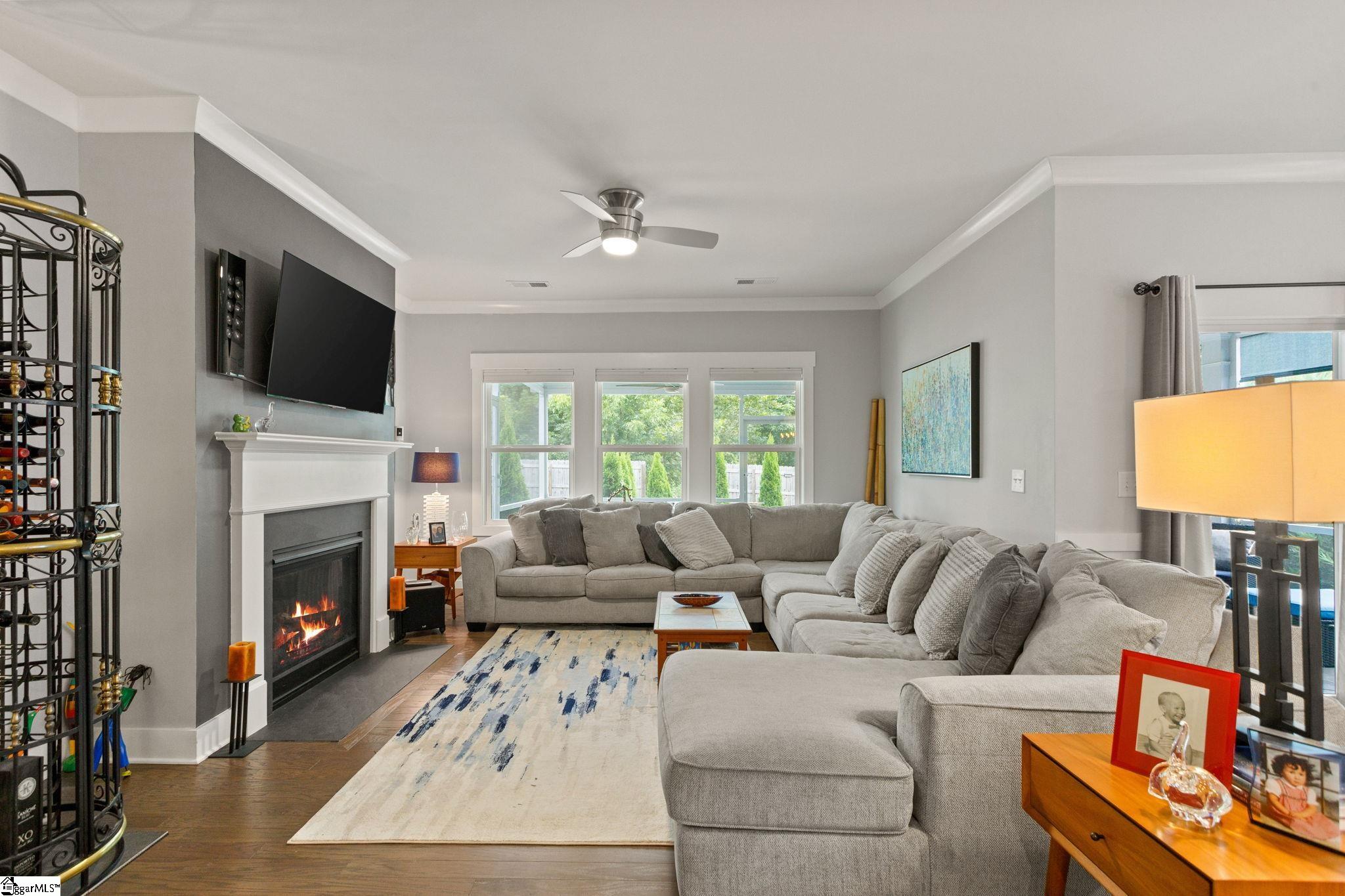 133 Redcroft Drive