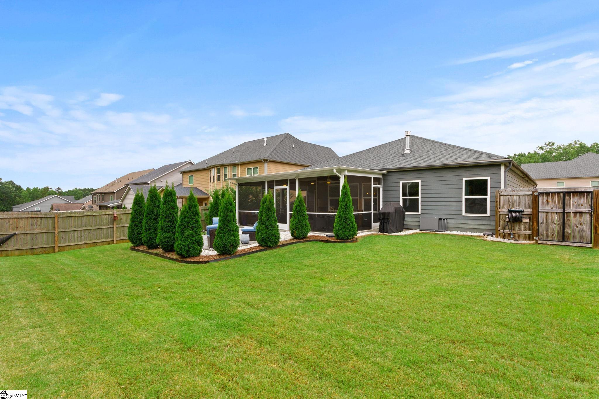 133 Redcroft Drive