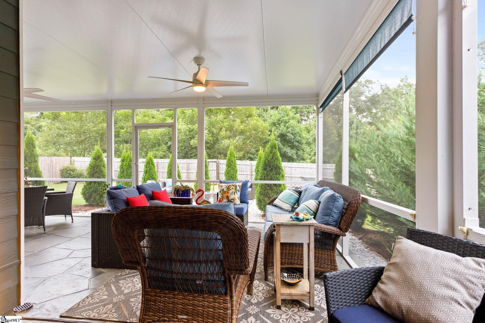 133 Redcroft Drive