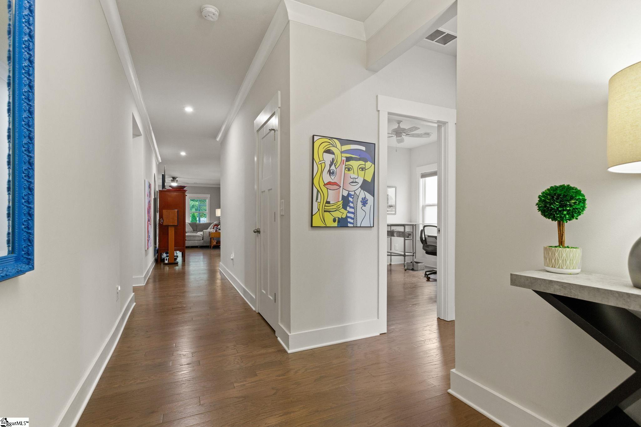 133 Redcroft Drive