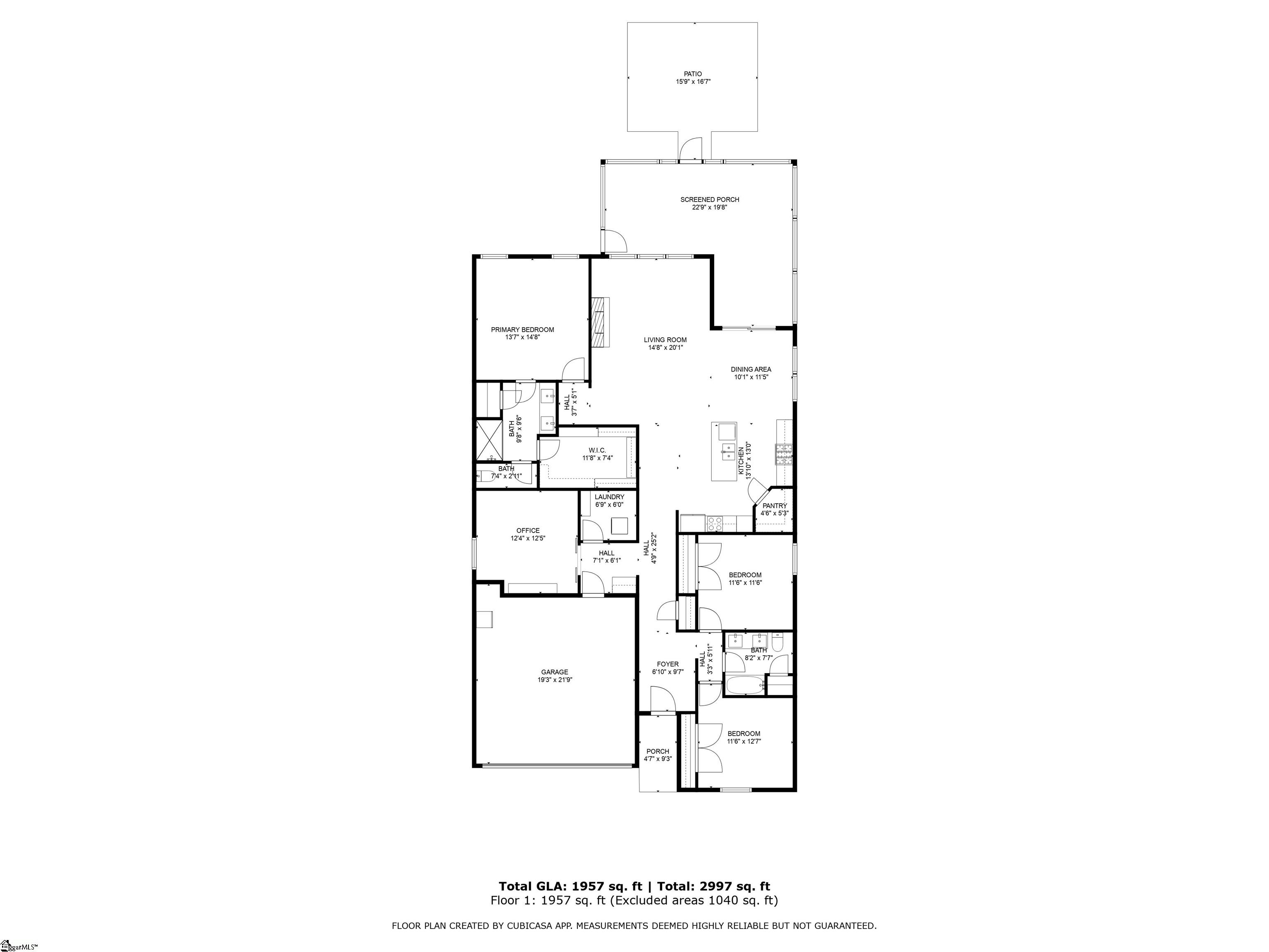 133 Redcroft Drive