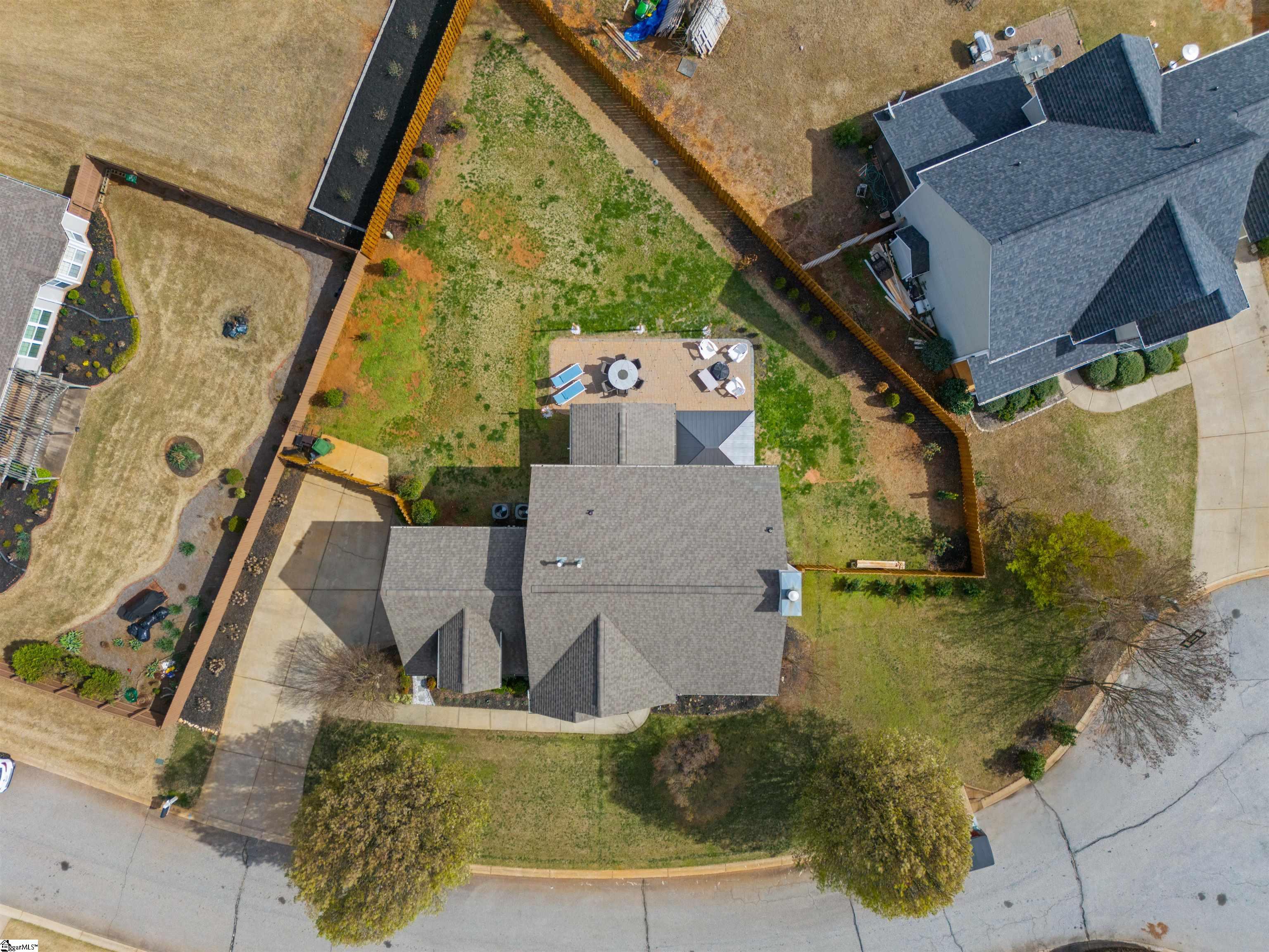 505 Meadow Hill Way