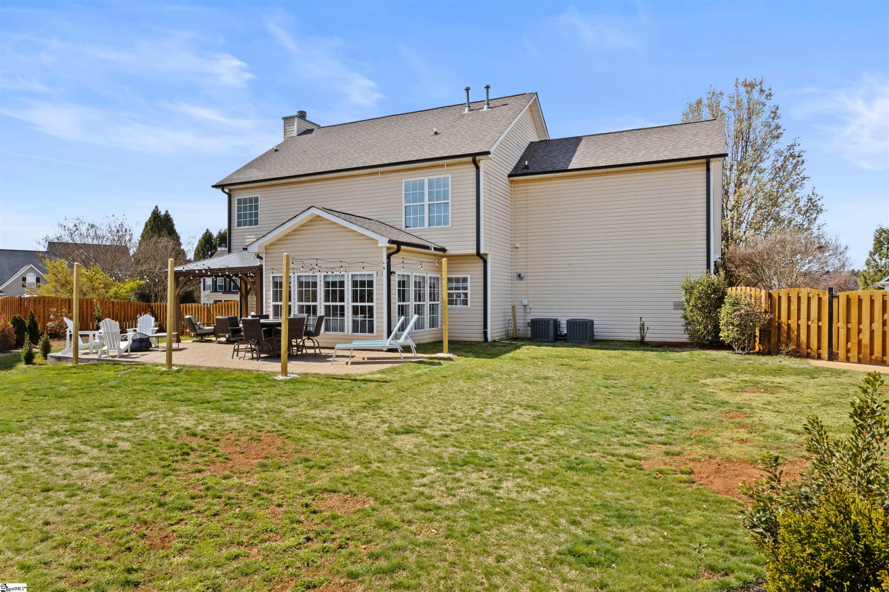 505 Meadow Hill Way