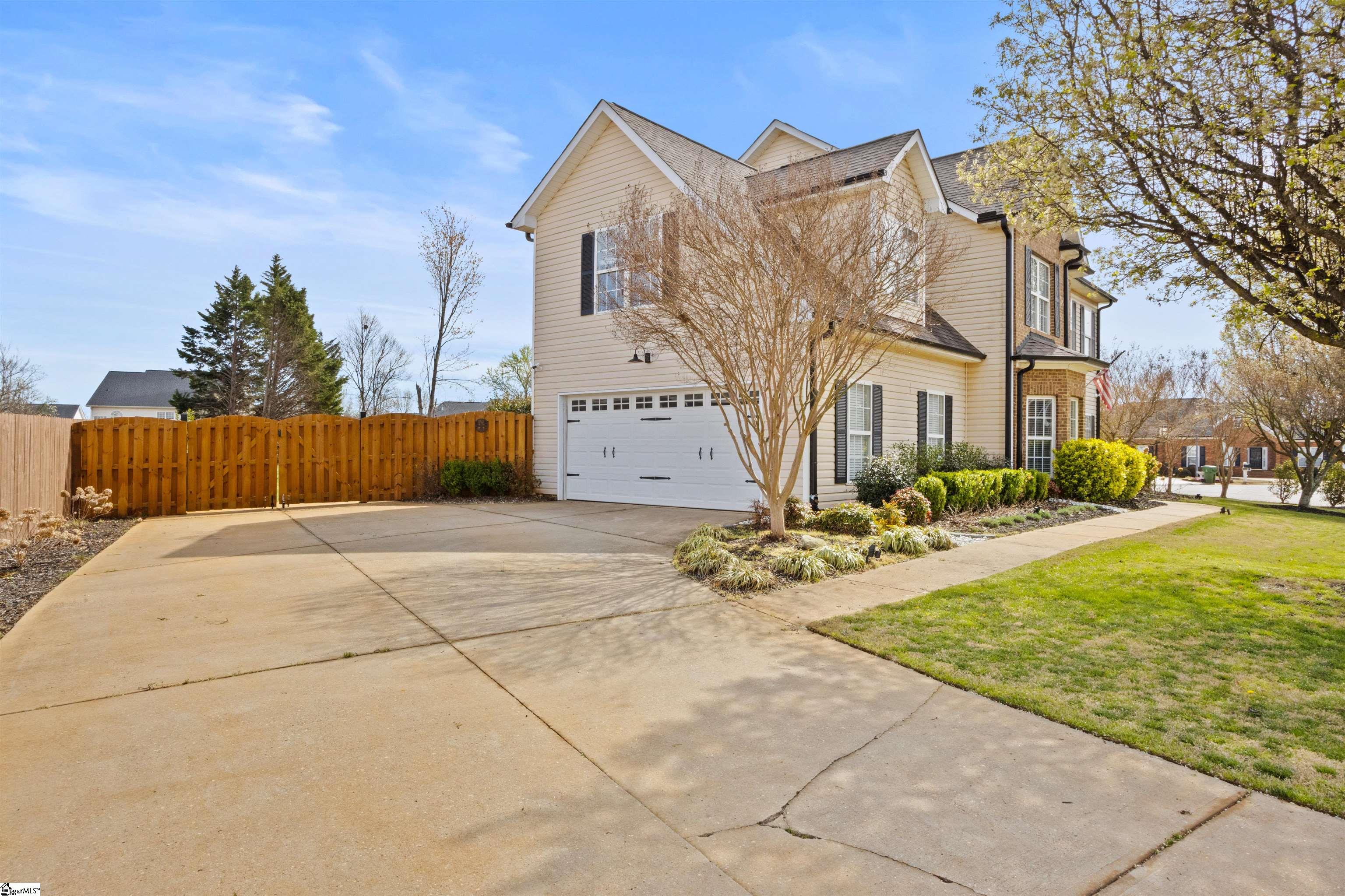 505 Meadow Hill Way
