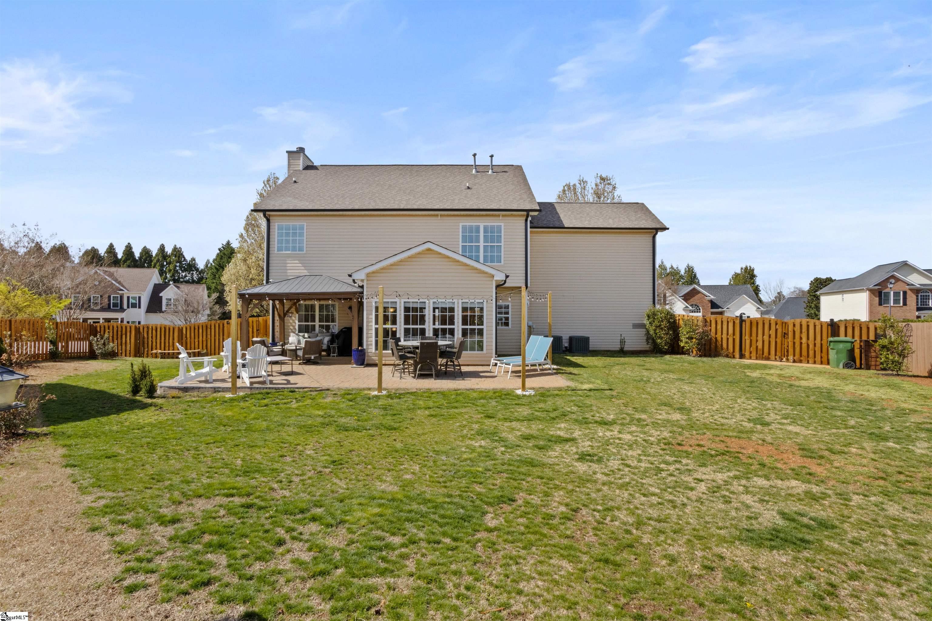 505 Meadow Hill Way