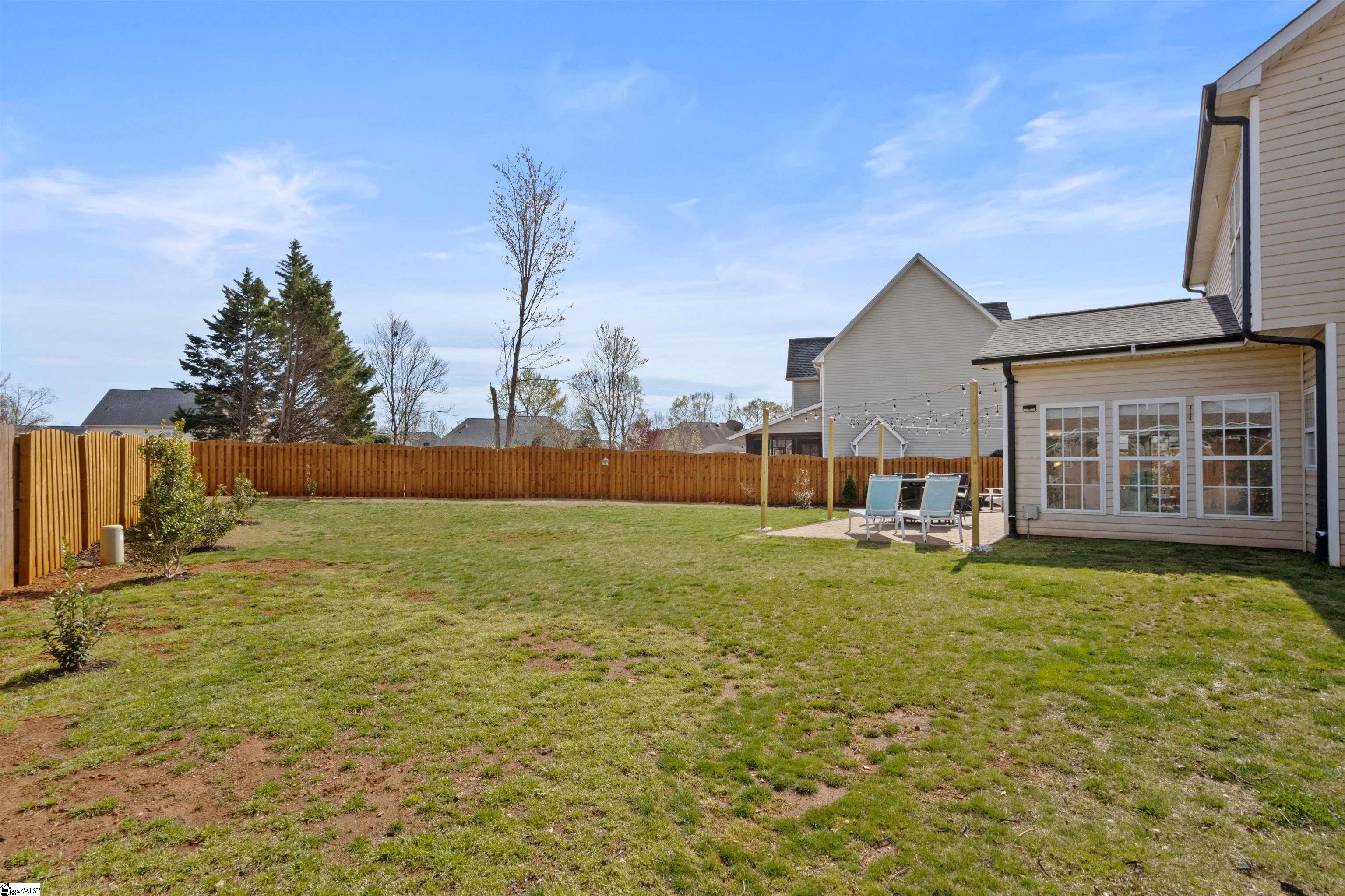 505 Meadow Hill Way