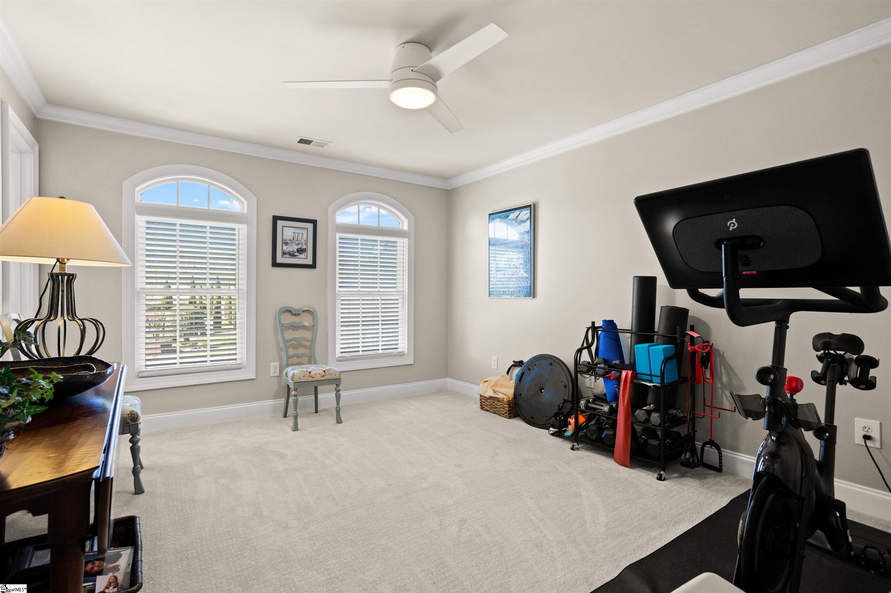 5 Stonebrook Farm Way