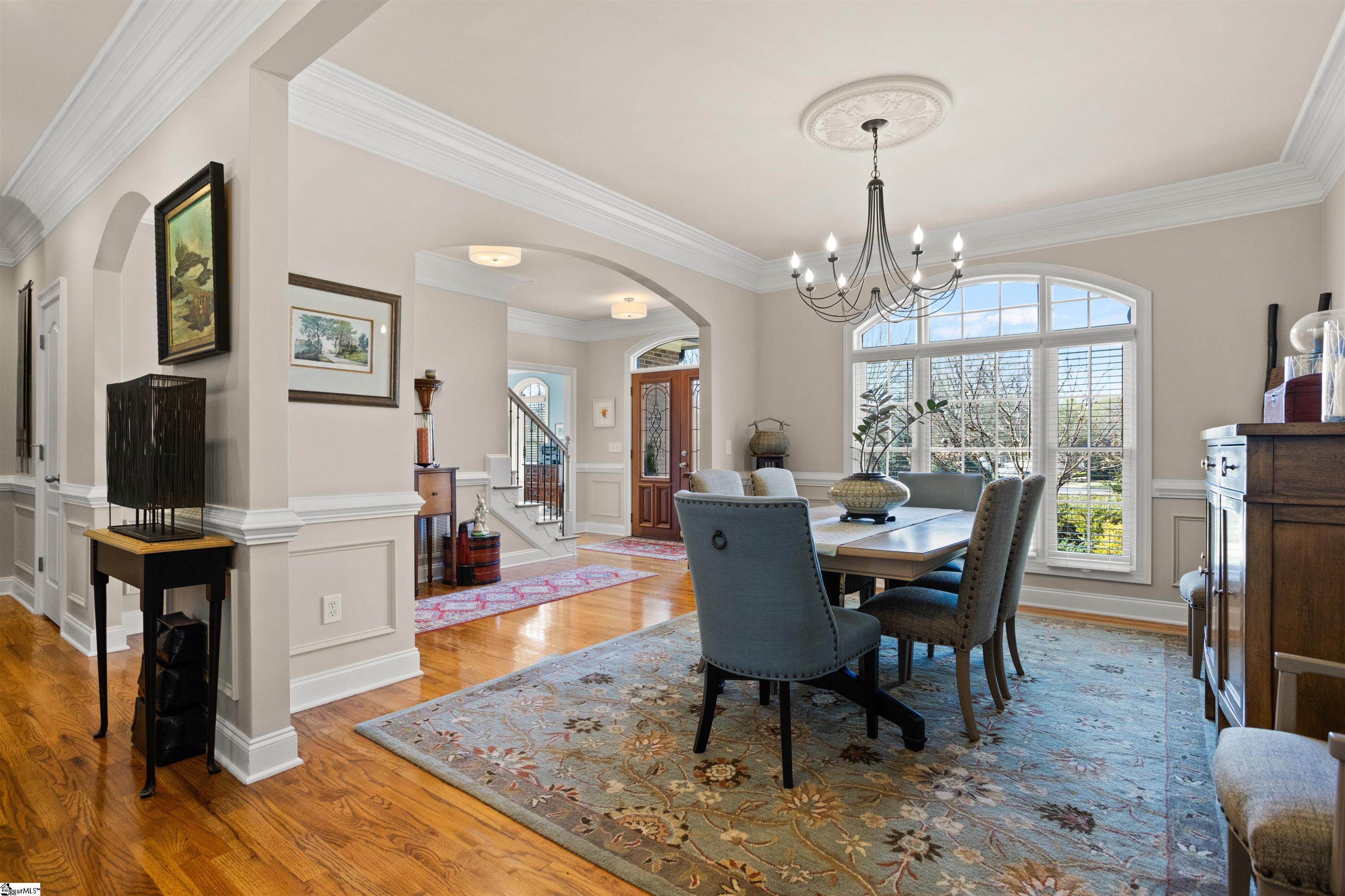 5 Stonebrook Farm Way