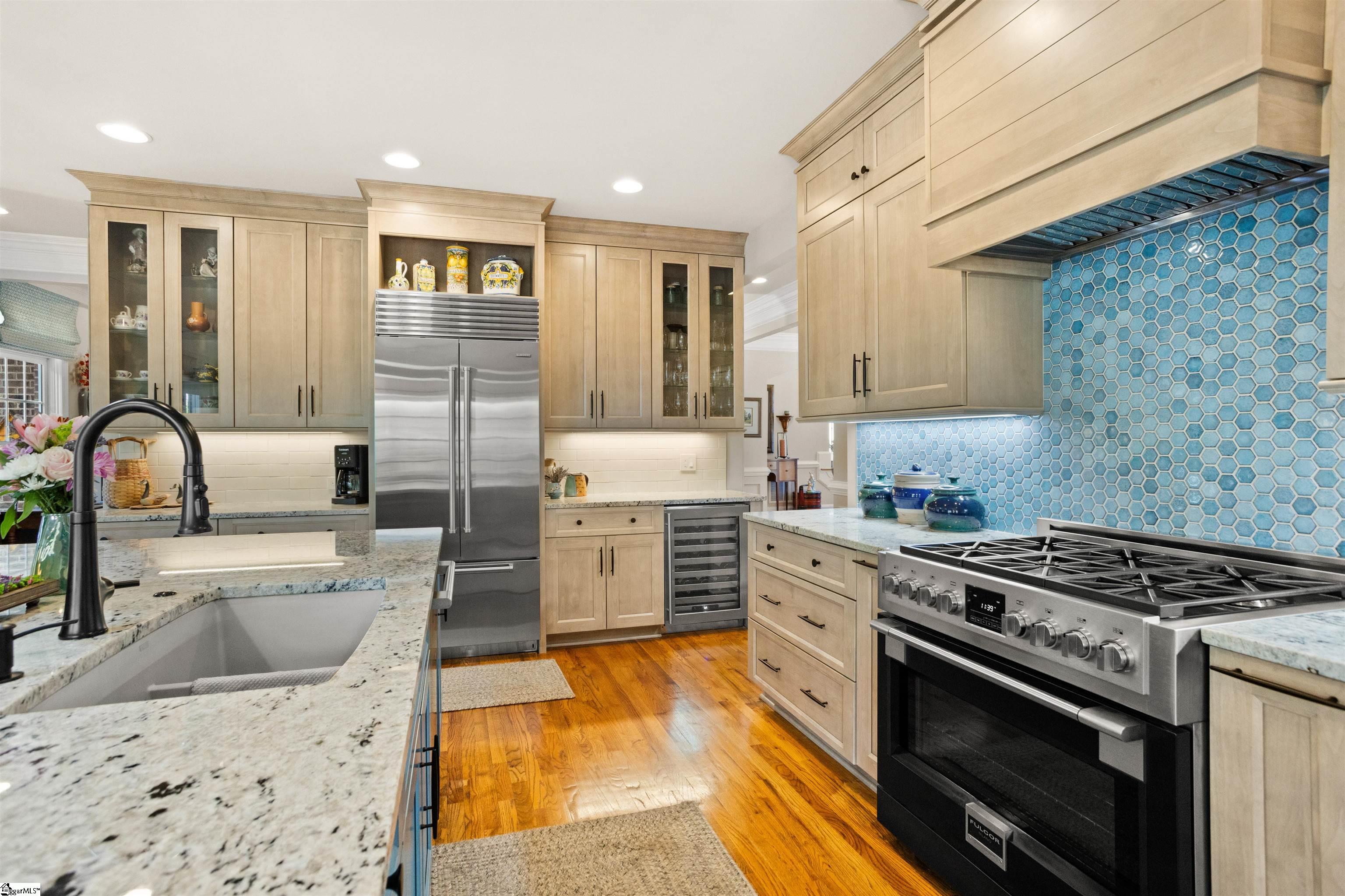 5 Stonebrook Farm Way