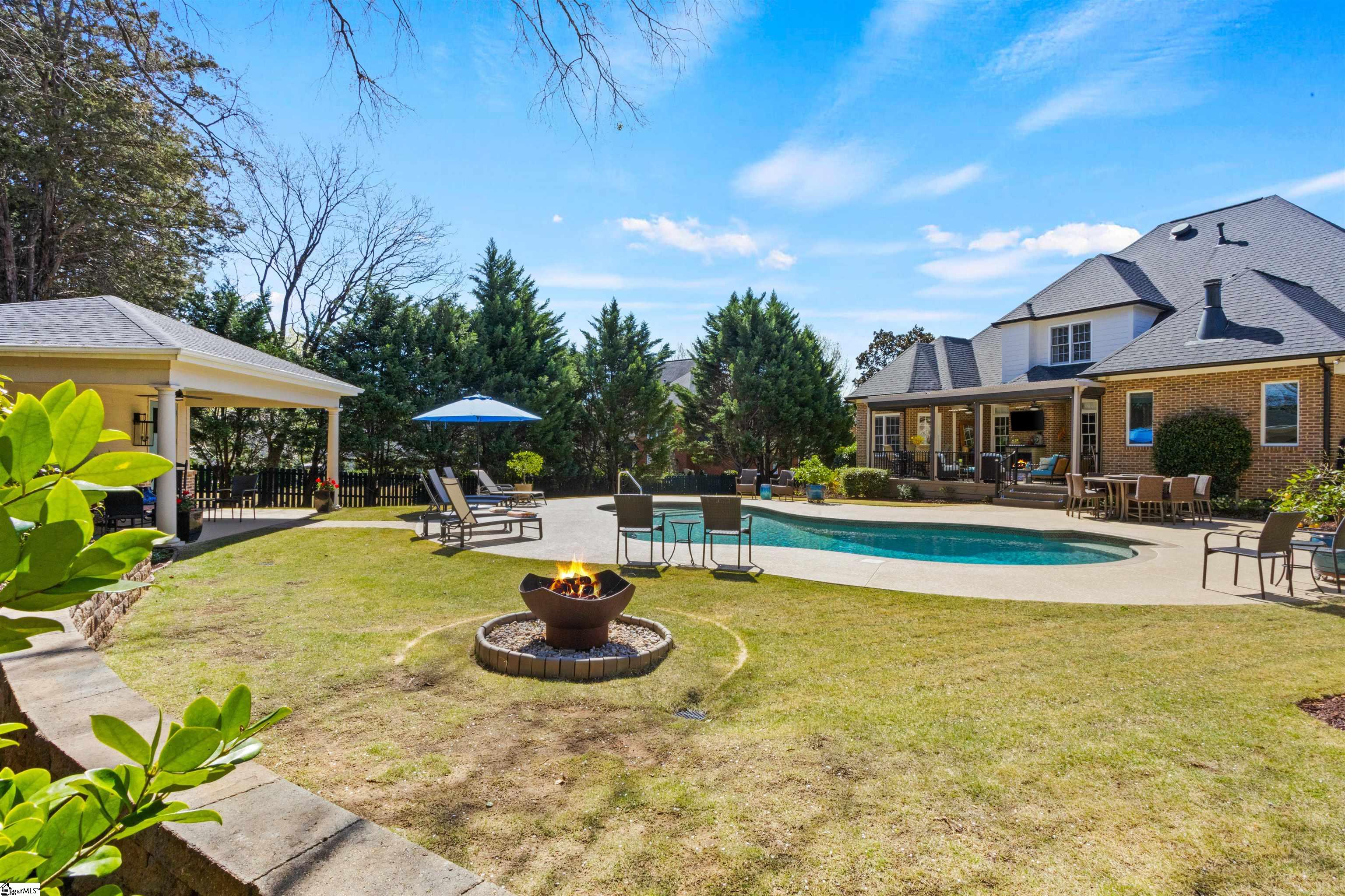 5 Stonebrook Farm Way