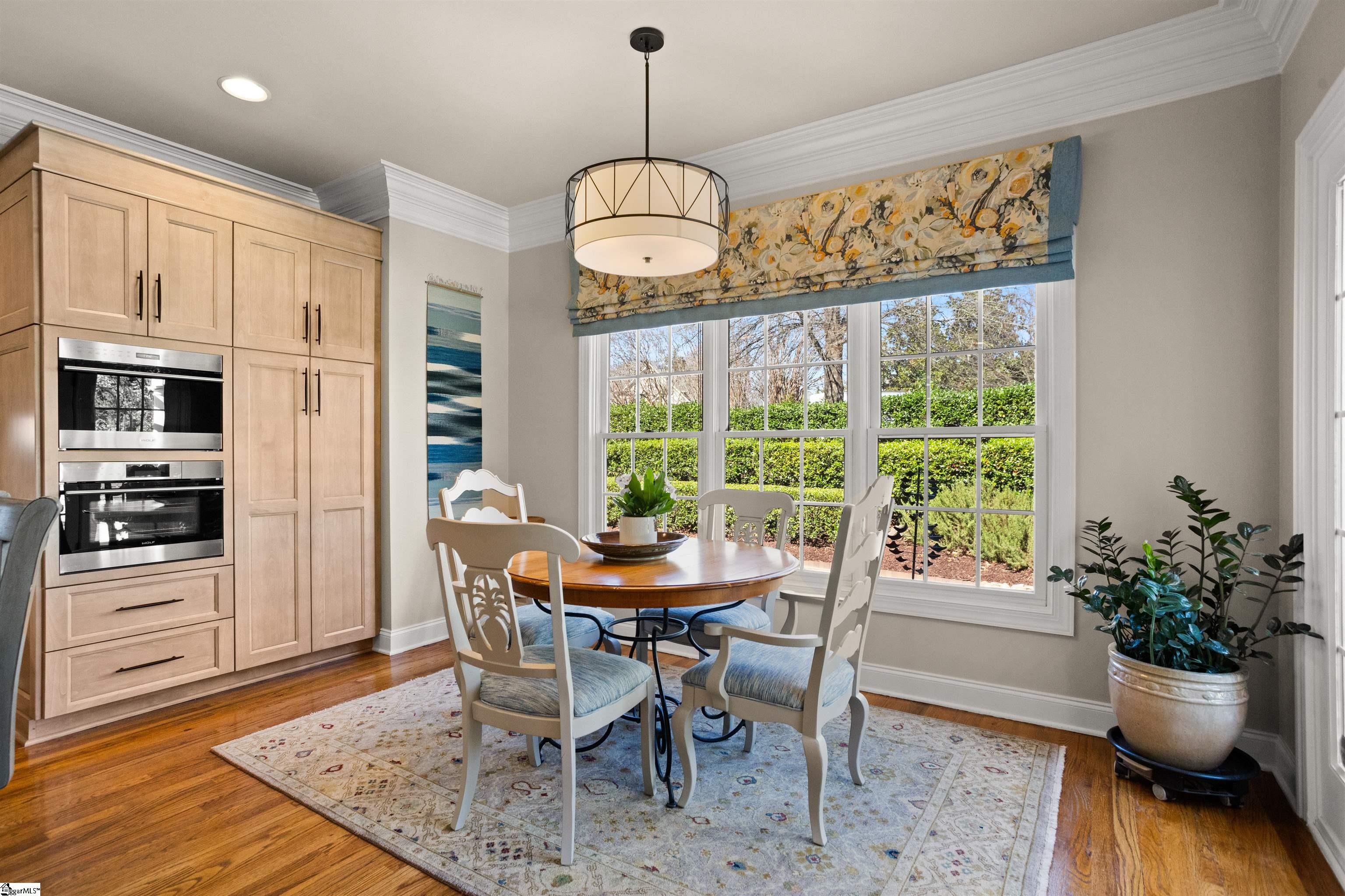 5 Stonebrook Farm Way