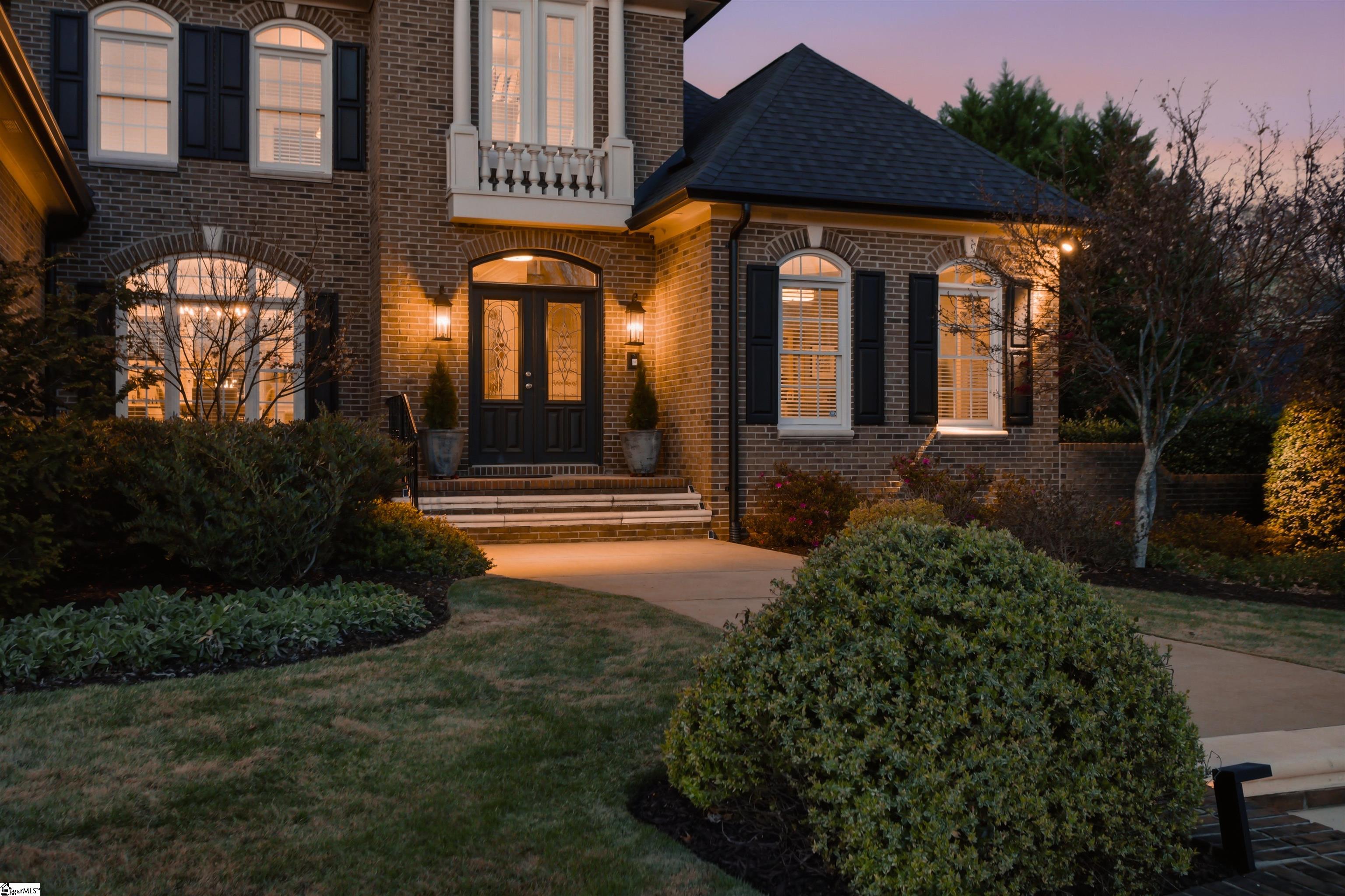 5 Stonebrook Farm Way