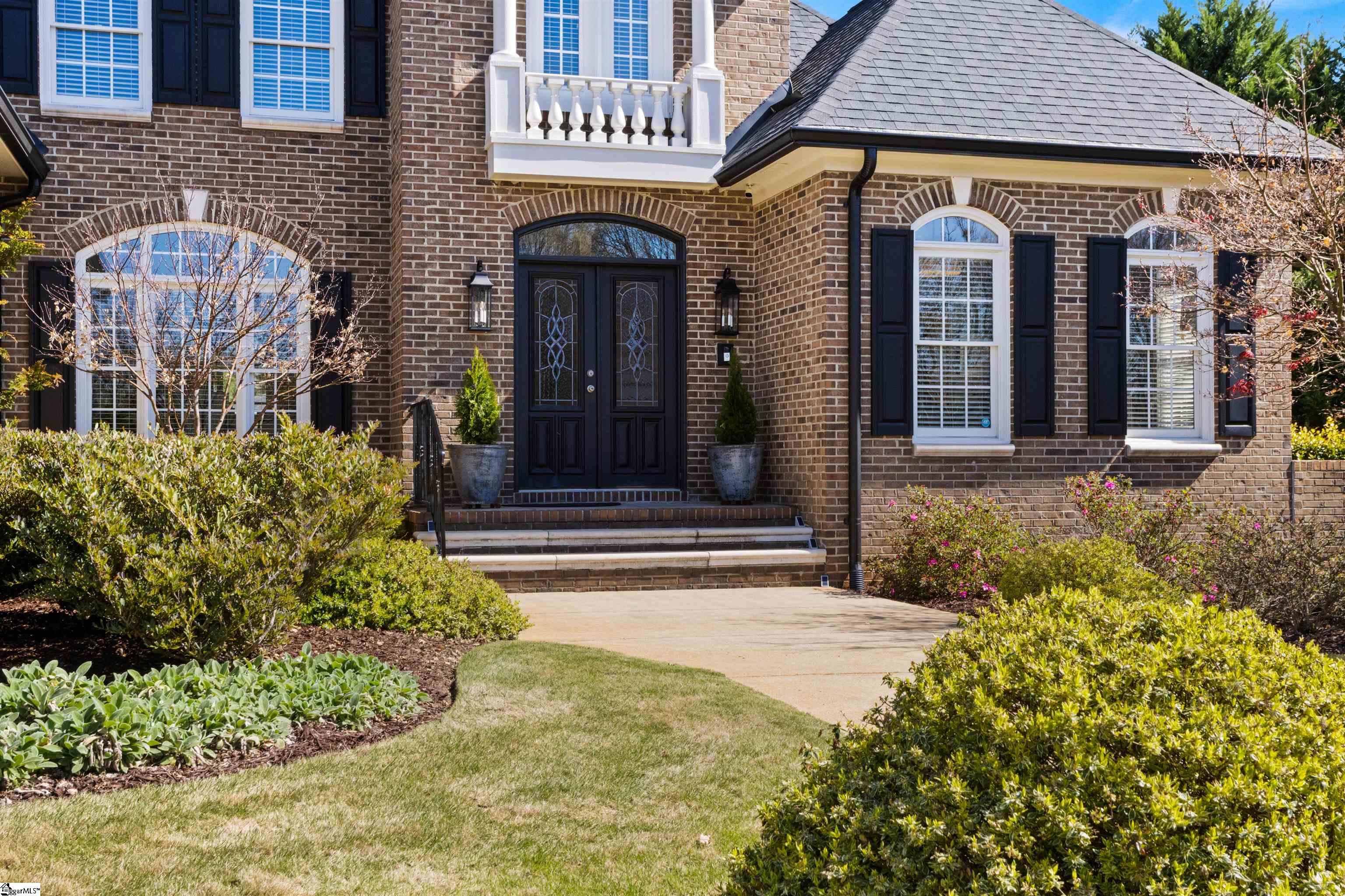 5 Stonebrook Farm Way