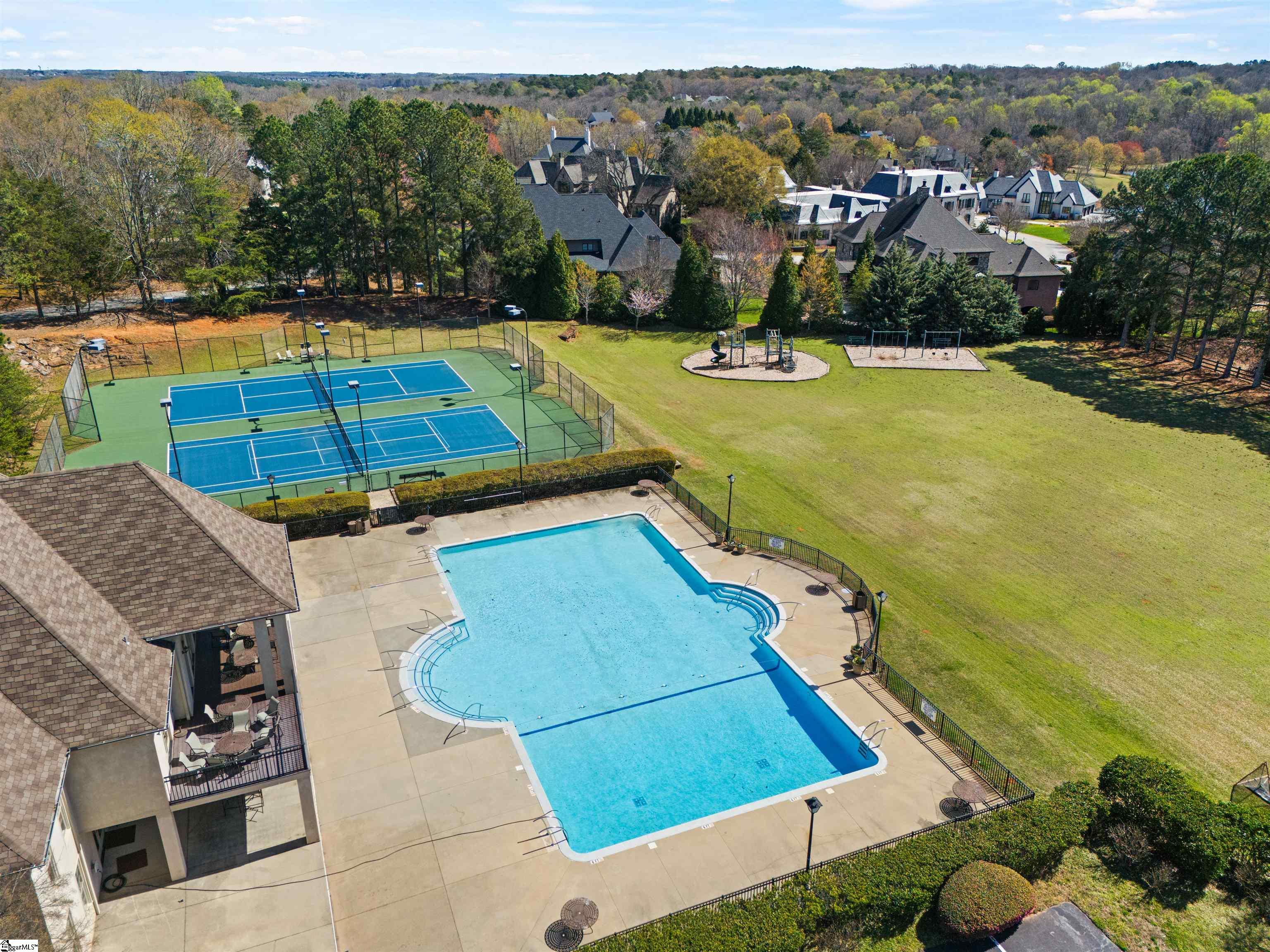 5 Stonebrook Farm Way