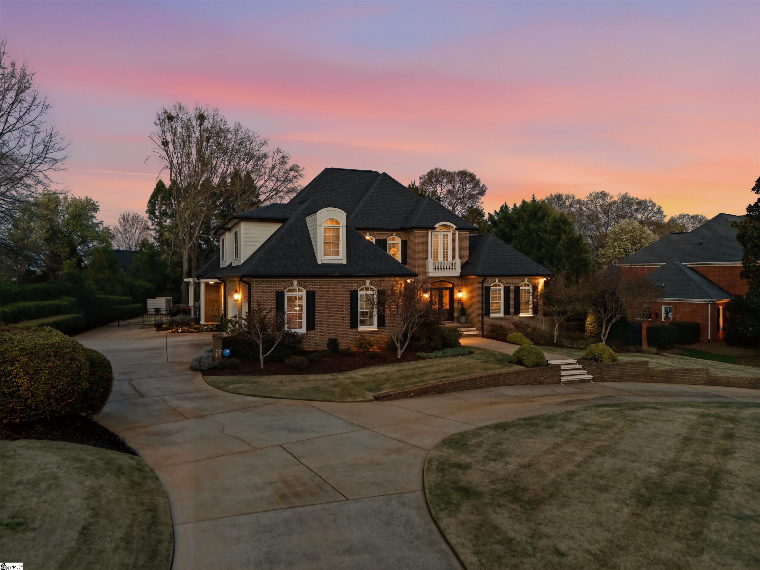 5 Stonebrook Farm Way