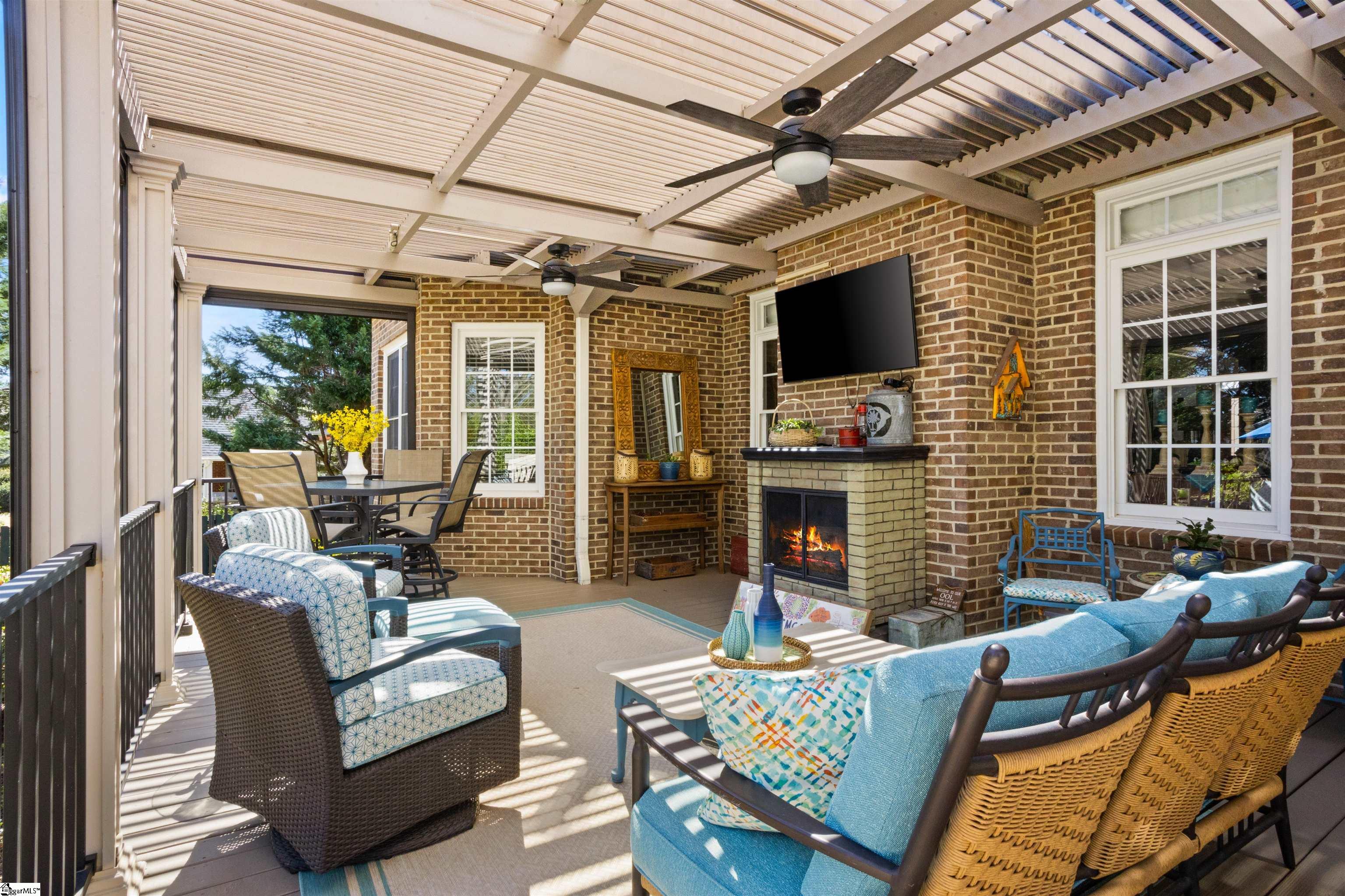 5 Stonebrook Farm Way