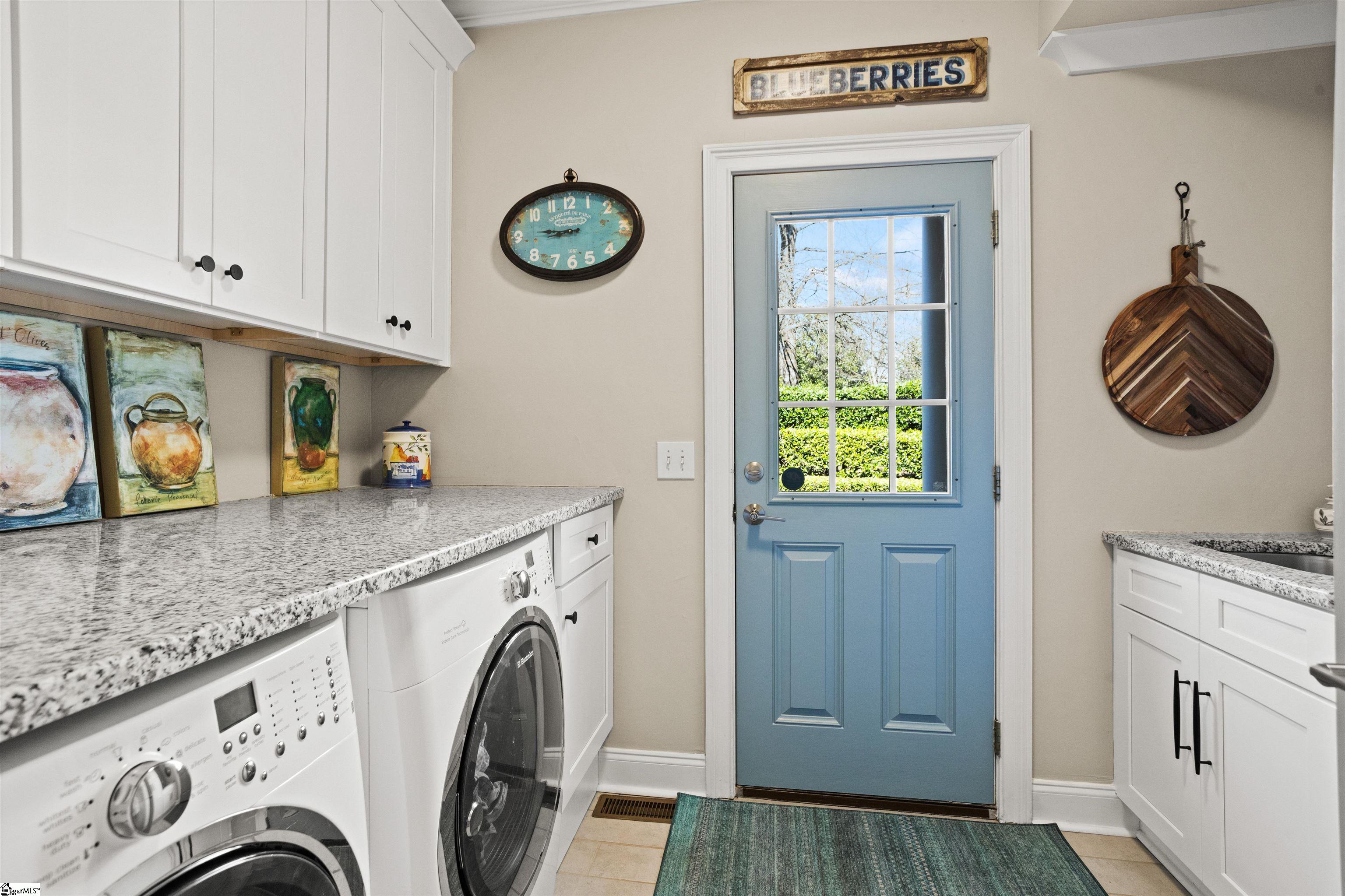 5 Stonebrook Farm Way