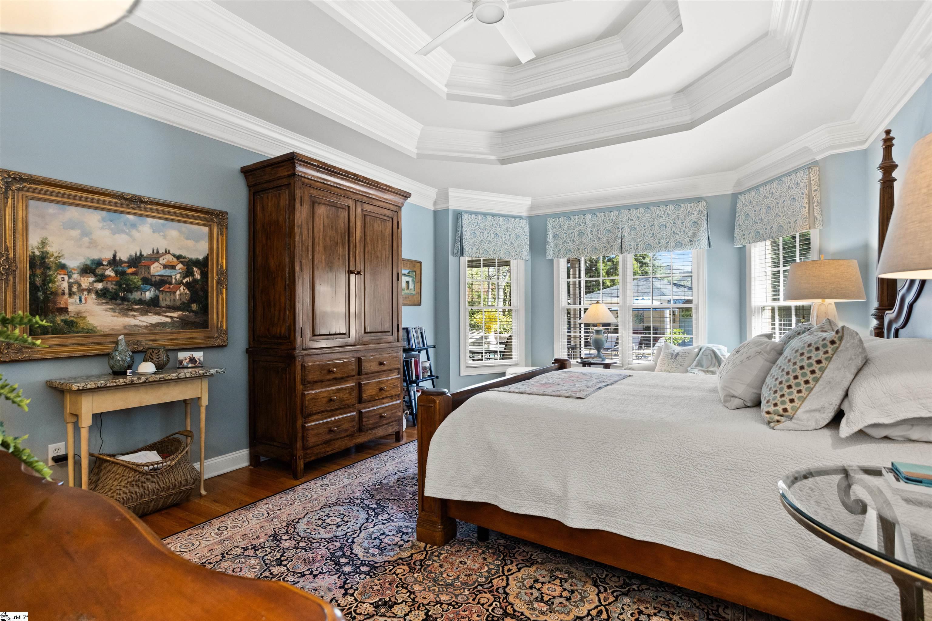 5 Stonebrook Farm Way